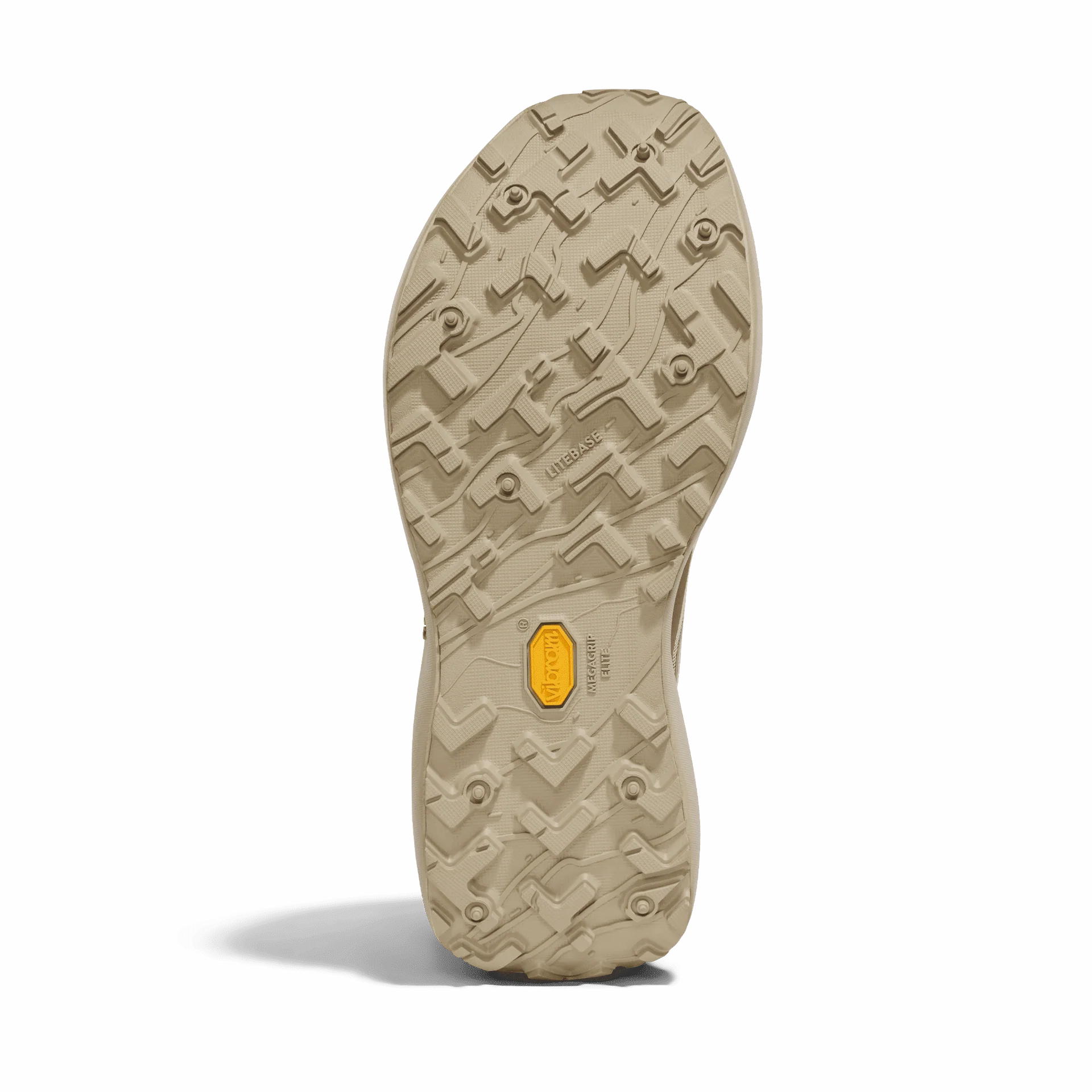 055