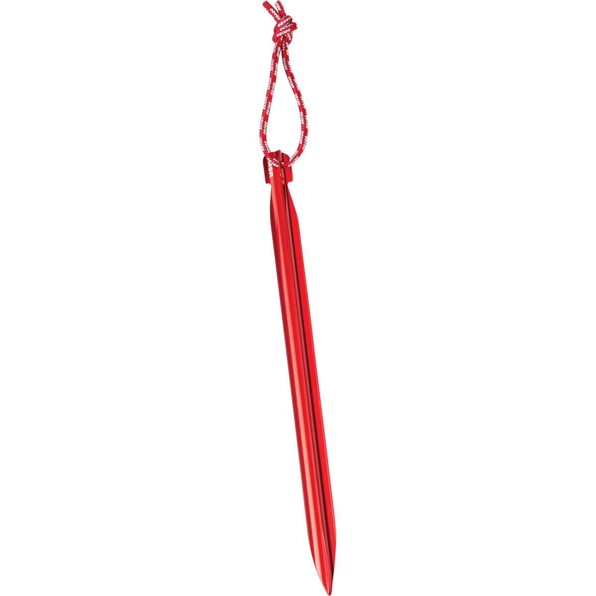 Mini Groundhog™ Tent Stakes