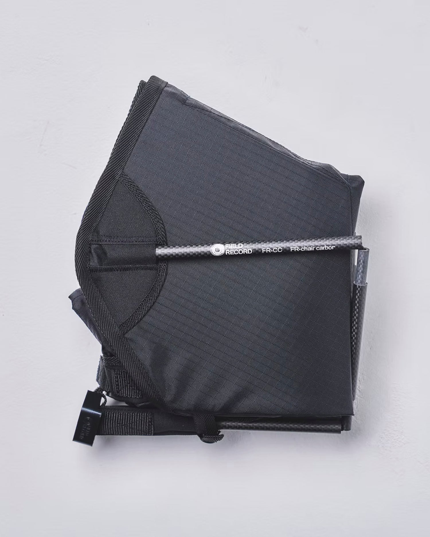 Chair Carbon Field