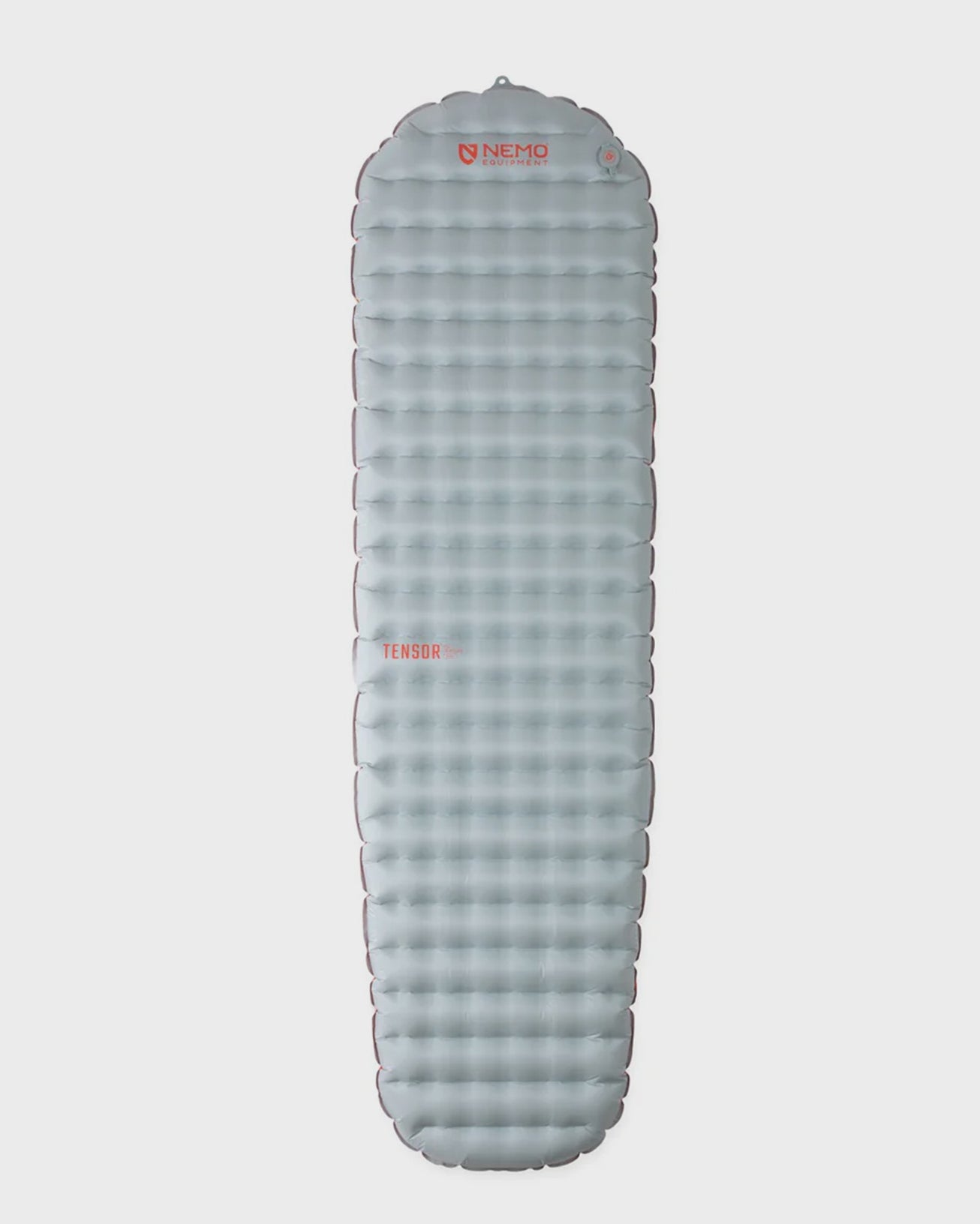 Tensor™ All-Season Ultralight Insulated Sleeping Pad