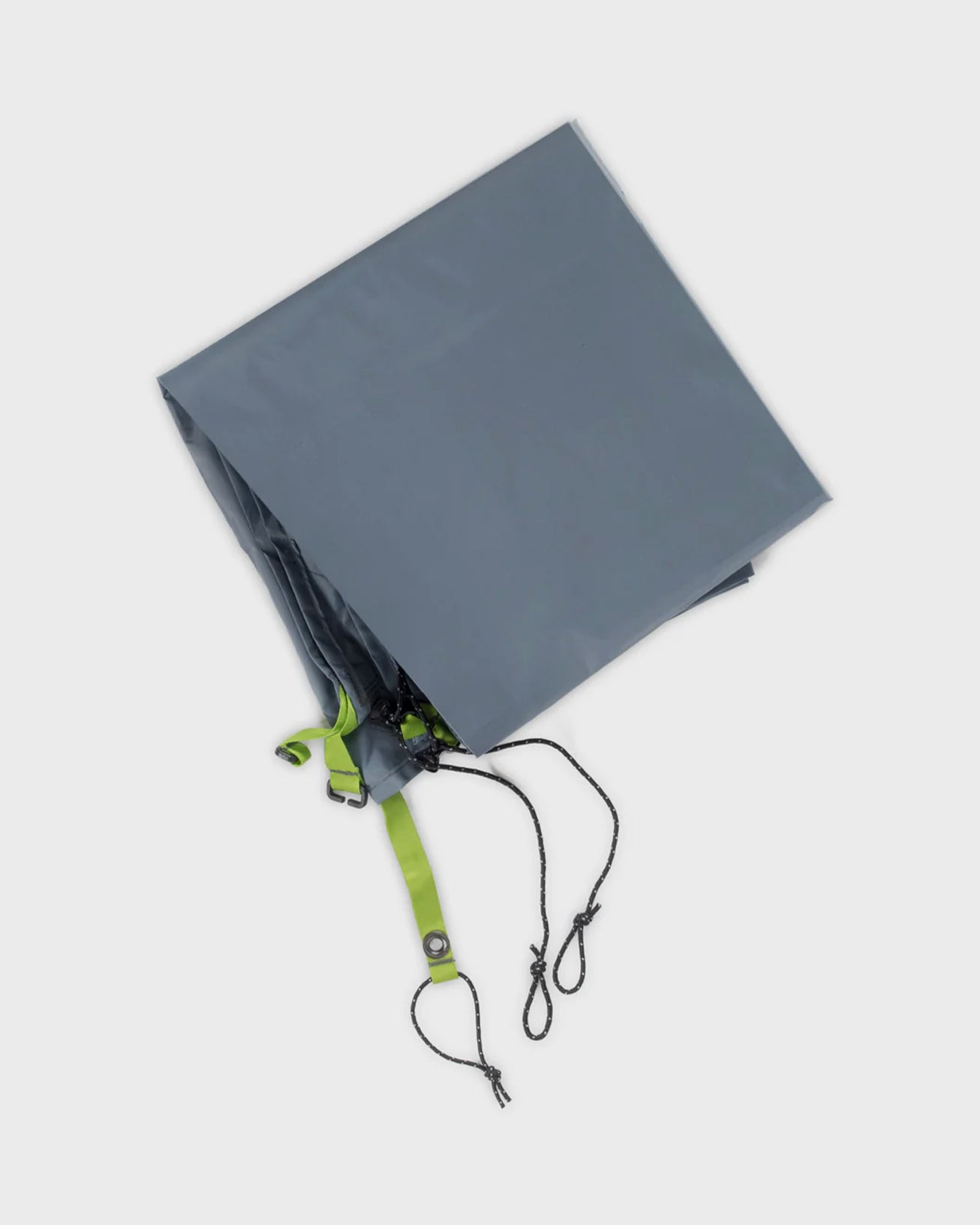 Hornet OSMO™  Footprint