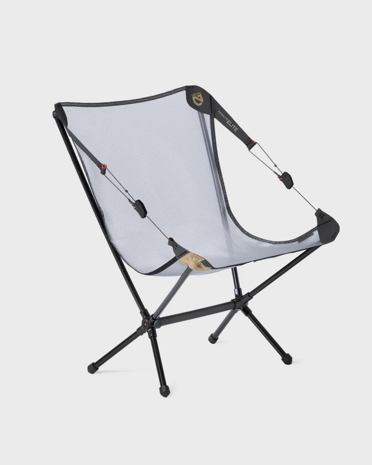 Moonlite™ Elite Reclining Backpacking Chair