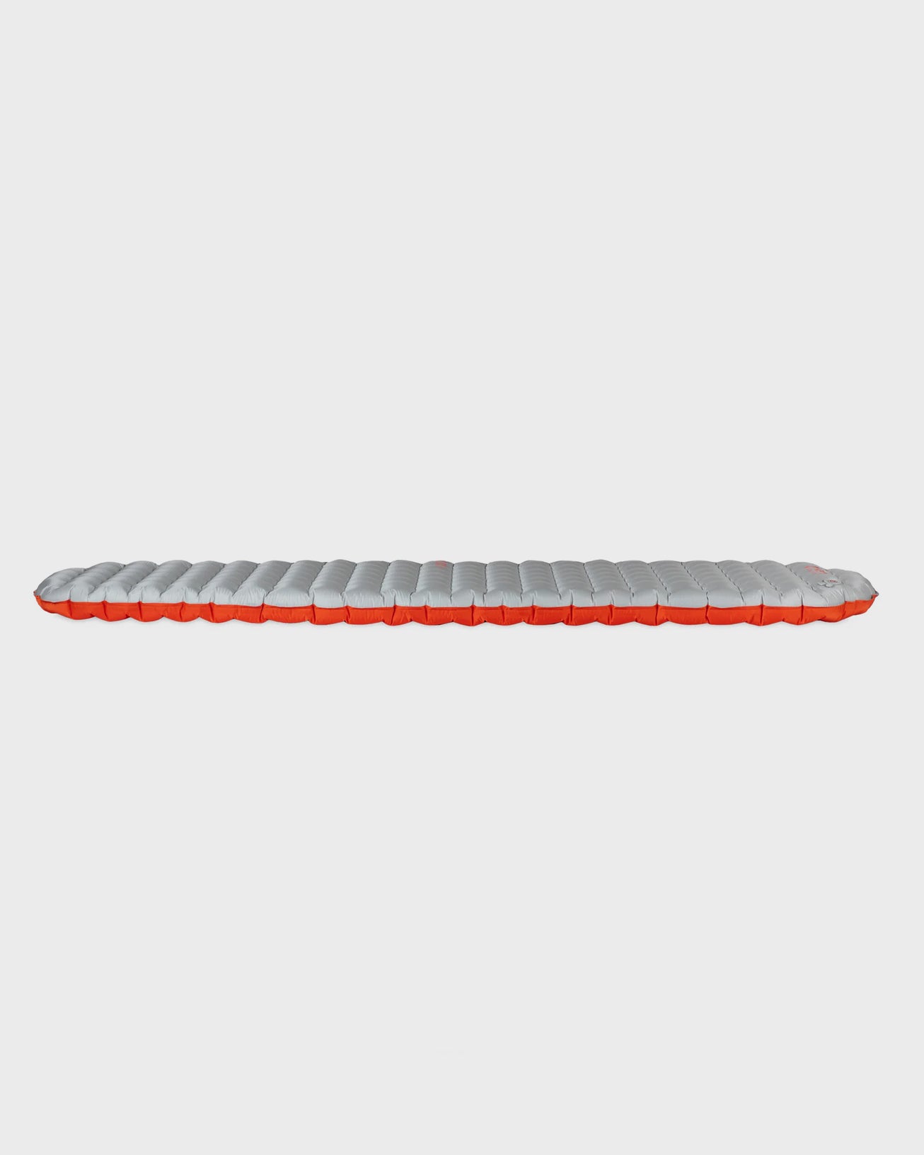 Tensor™ All-Season Ultralight Insulated Sleeping Pad