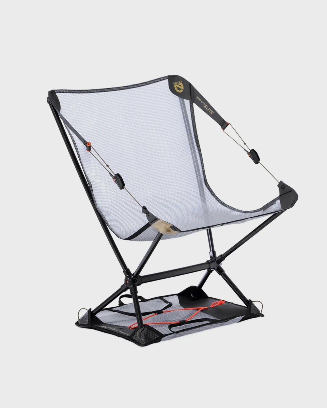 Moonlite™ Elite Reclining Backpacking Chair