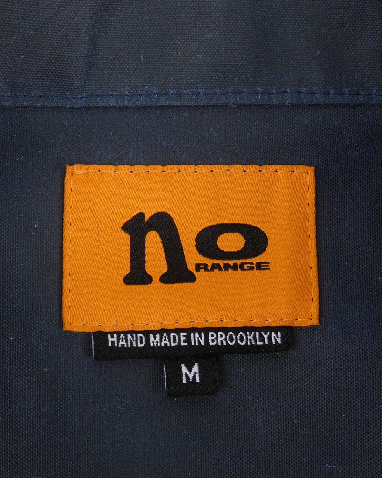 Side Bag Jacket