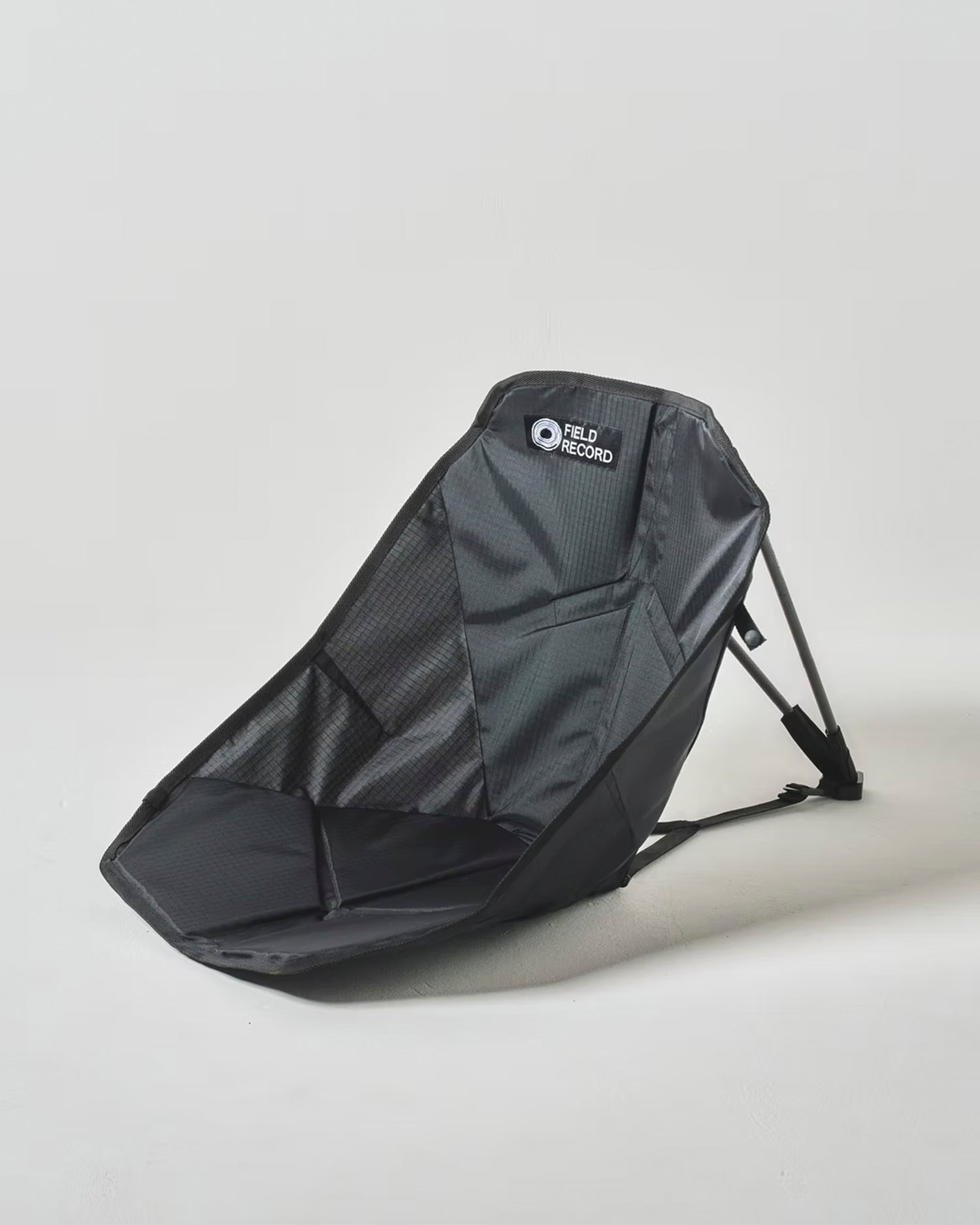 Chair Carbon Field