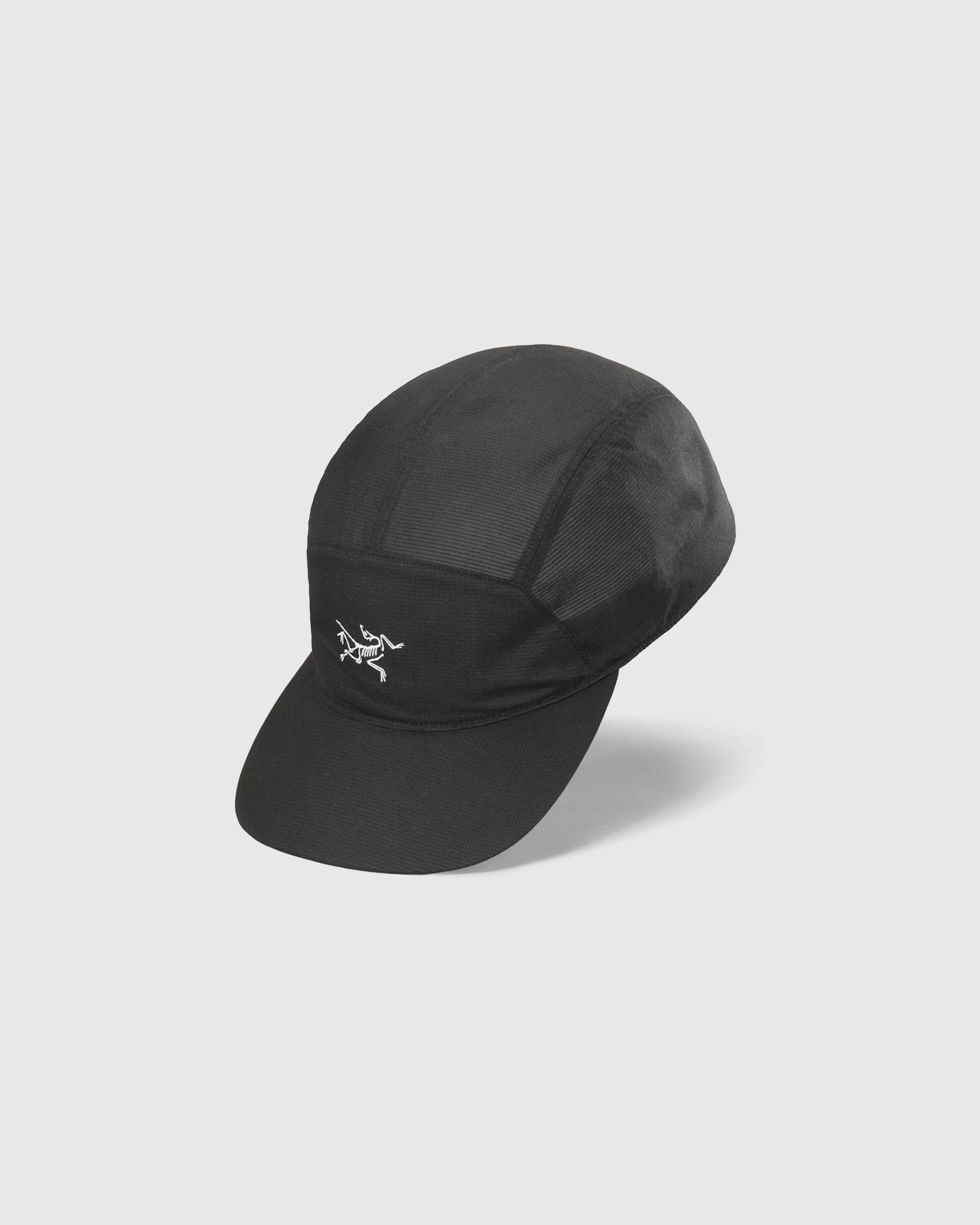 Aerios 5 Panel Cap