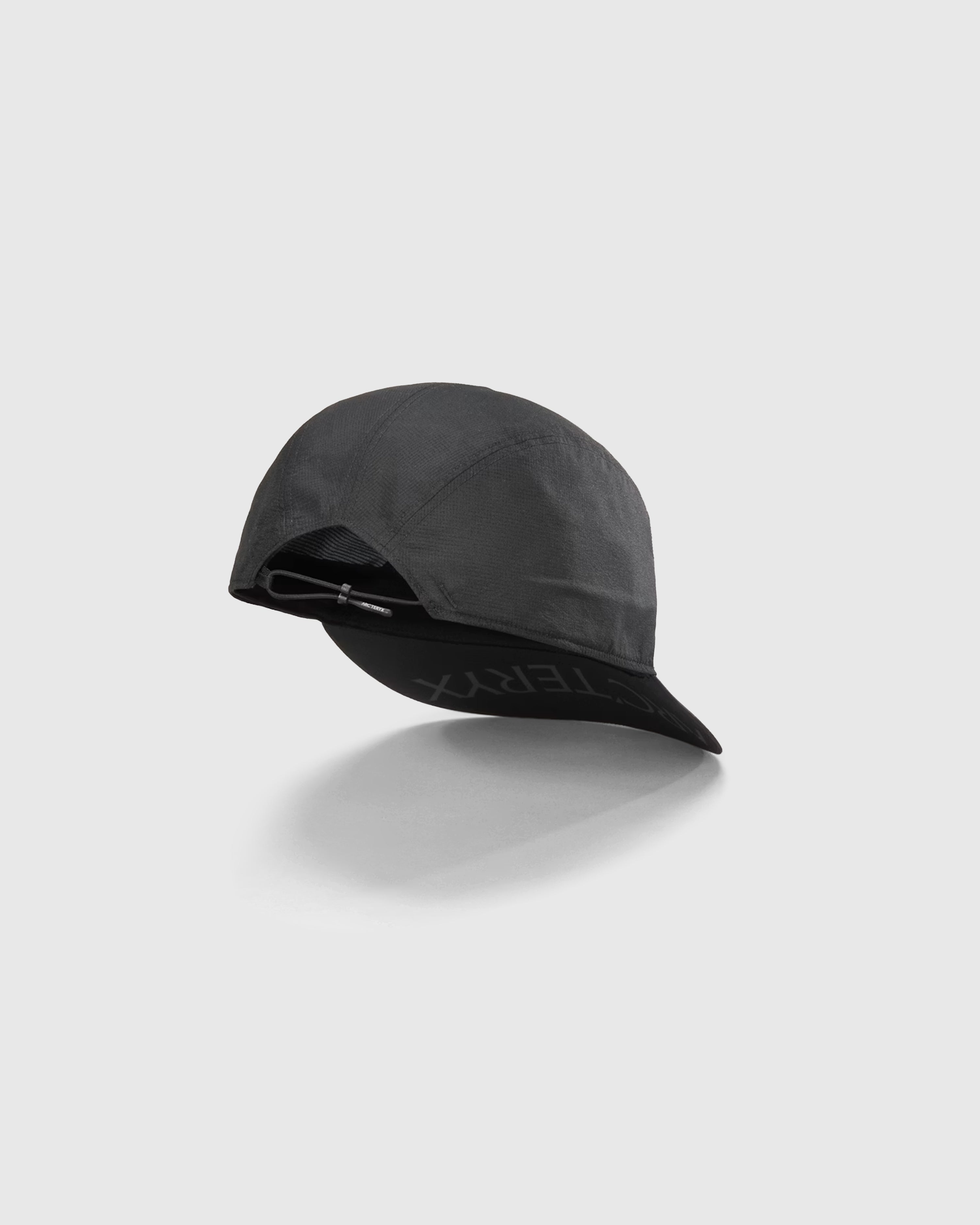 Aerios 5 Panel Cap
