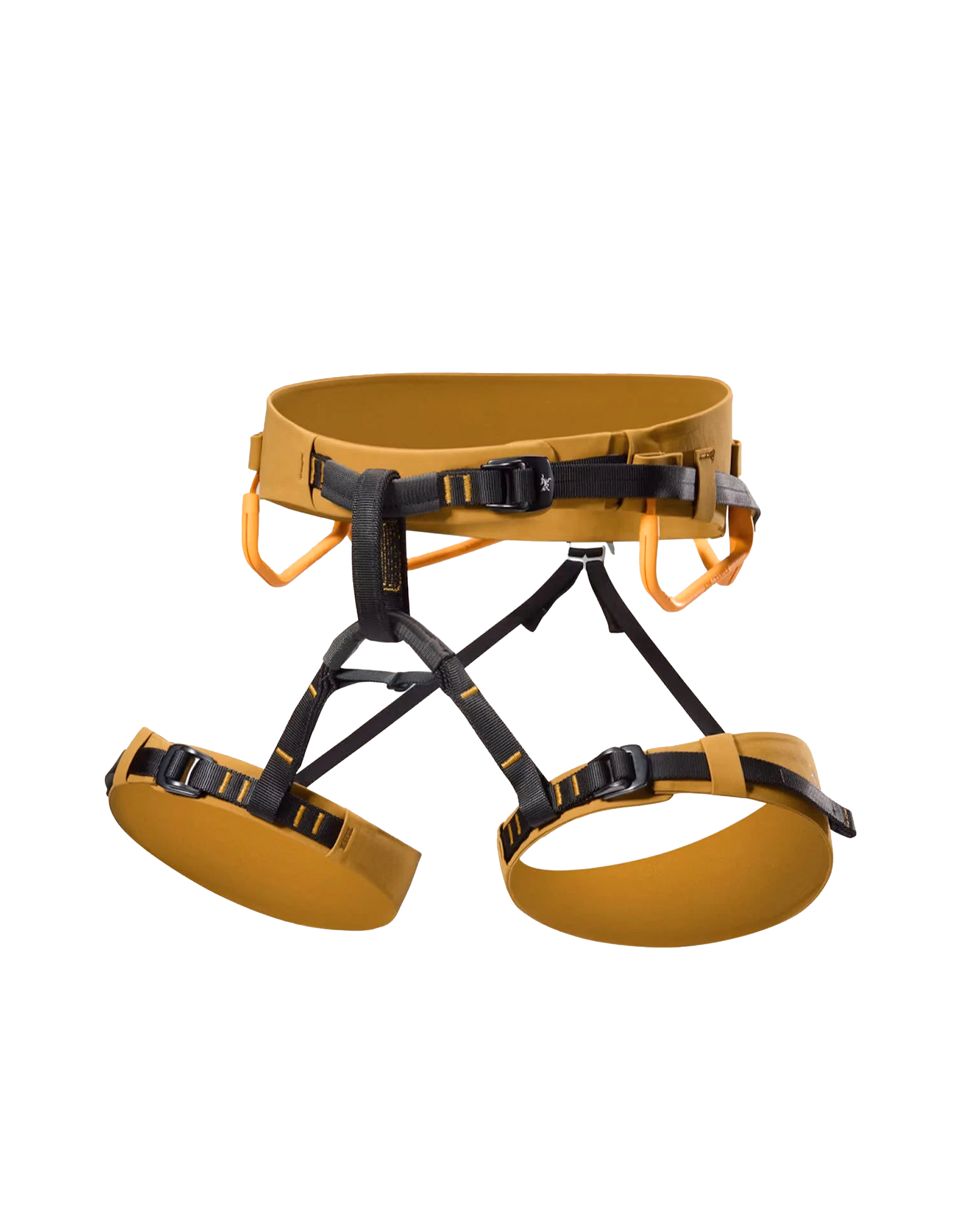 AR-395a Harness Men's