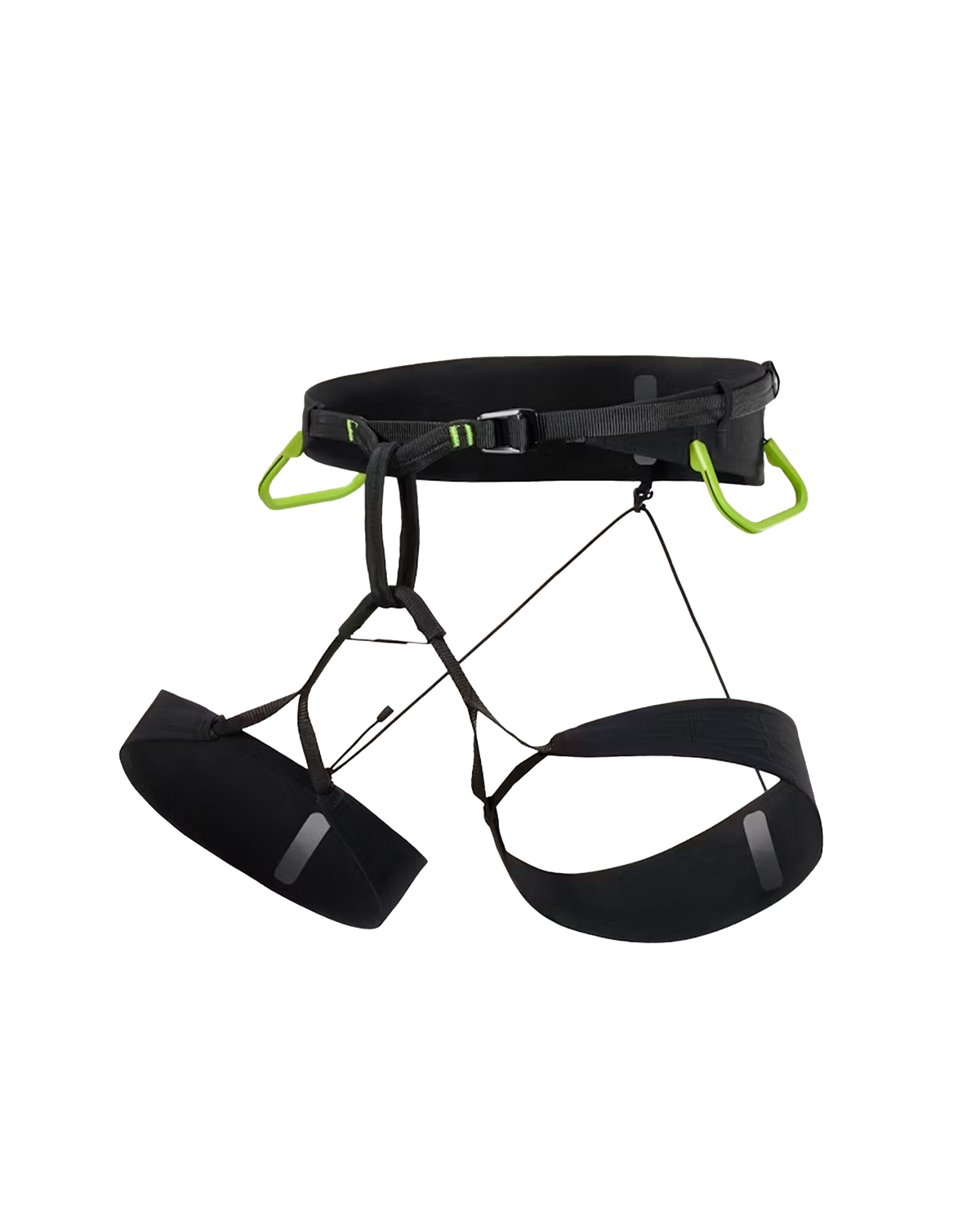 Lithos SL Harness
