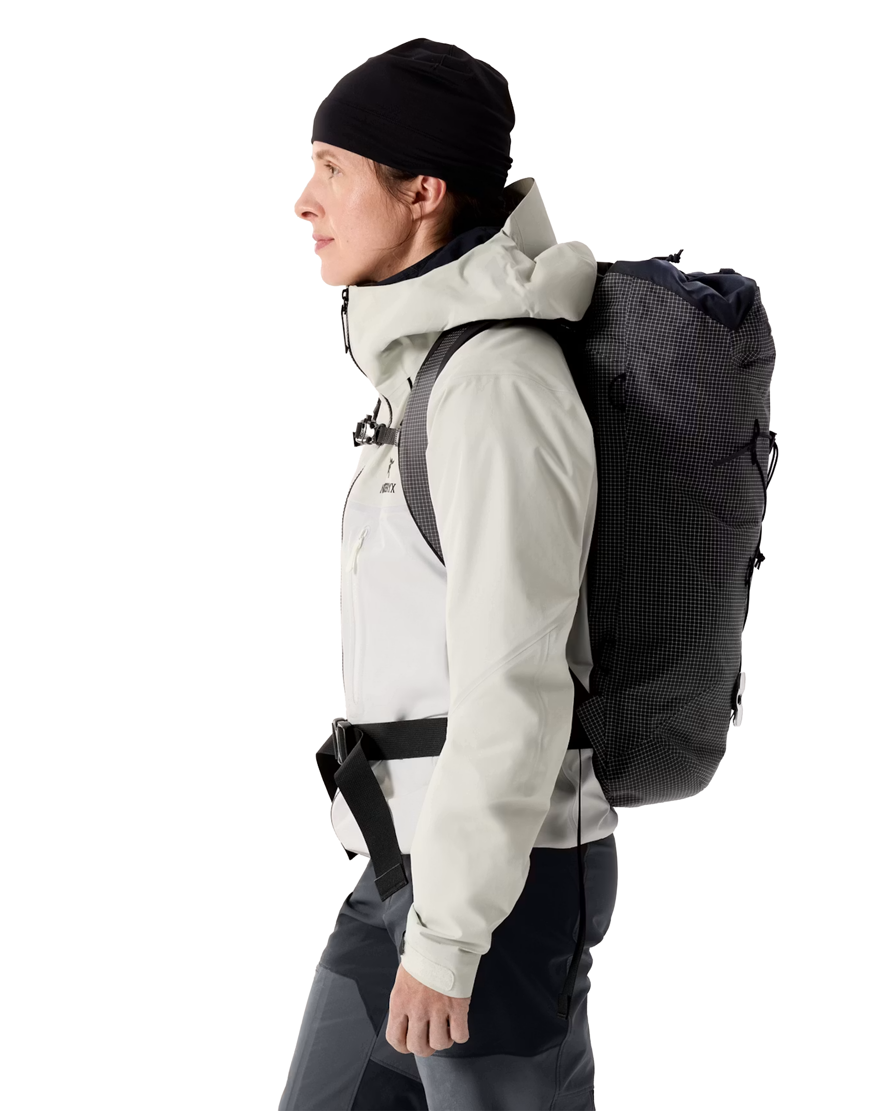 Alpha FL 20 Backpack
