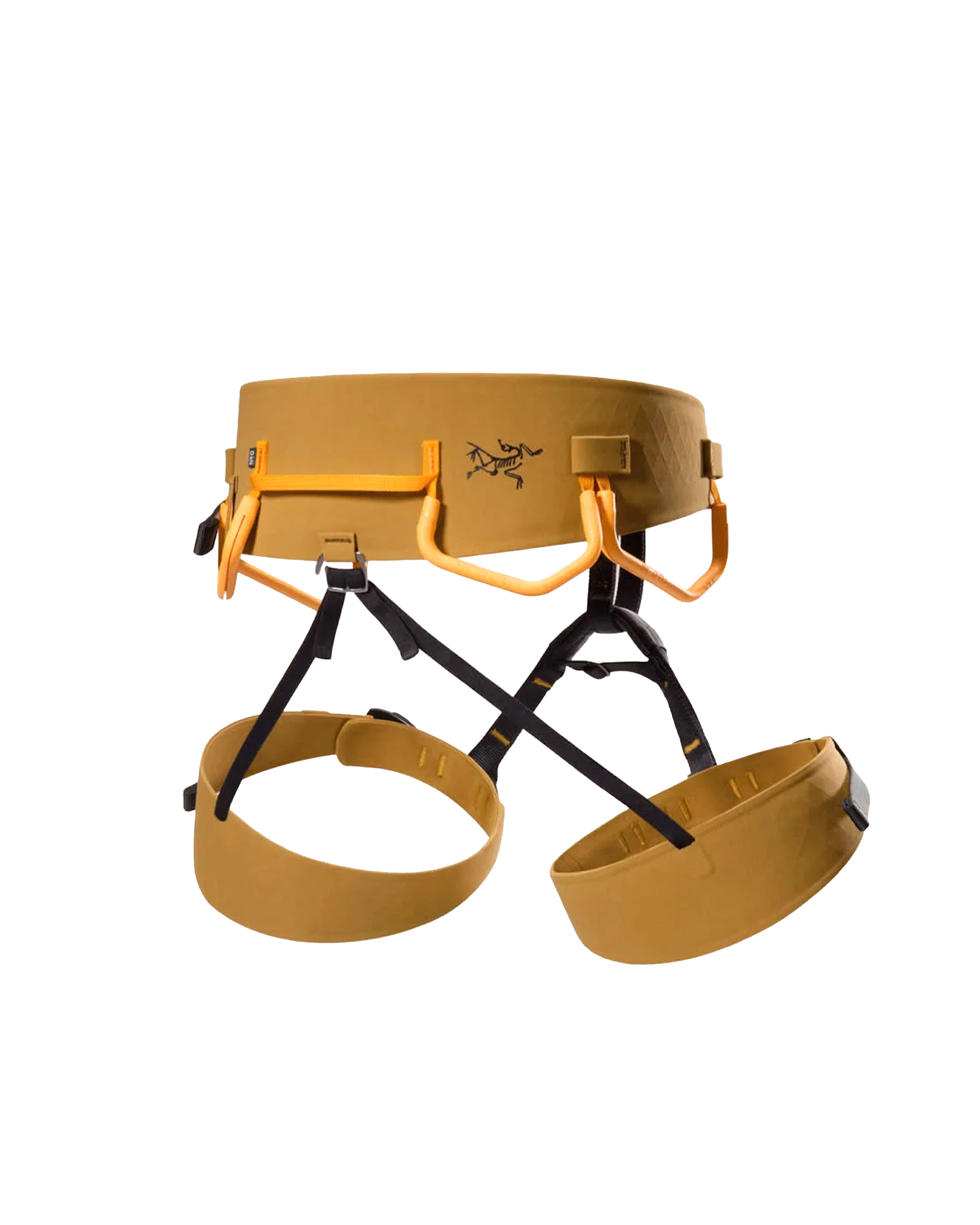 AR-395a Harness Men's