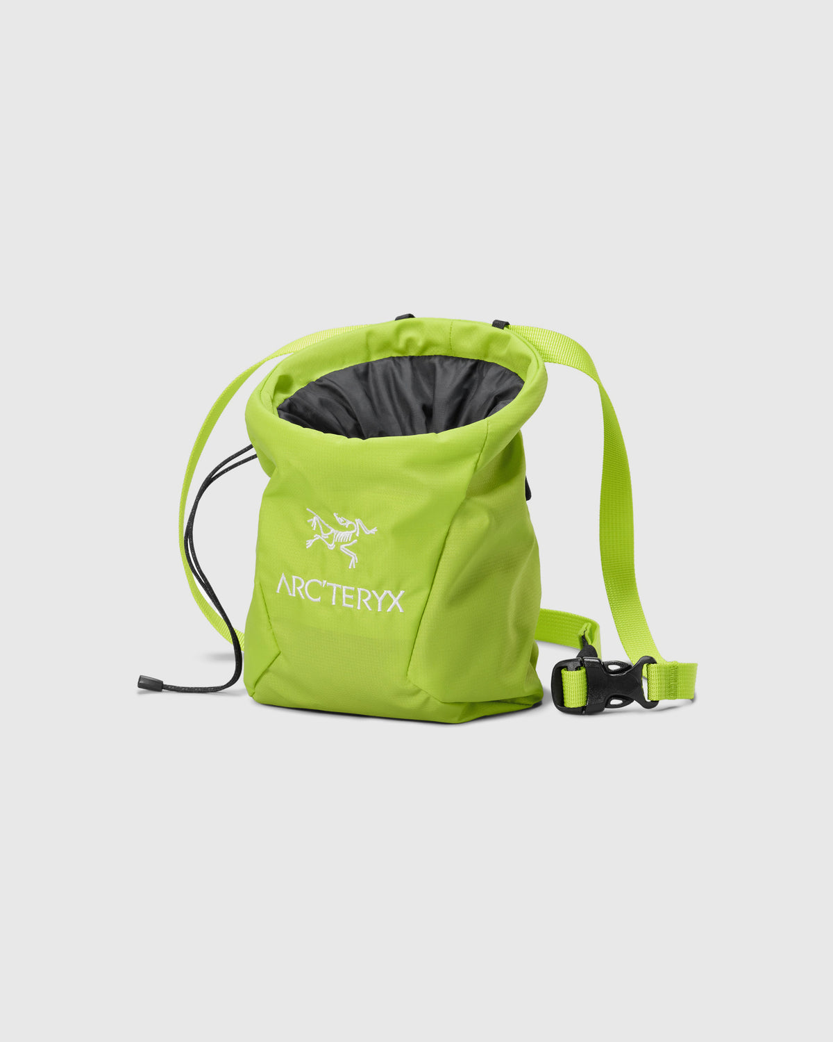 Ion SL Chalkbag