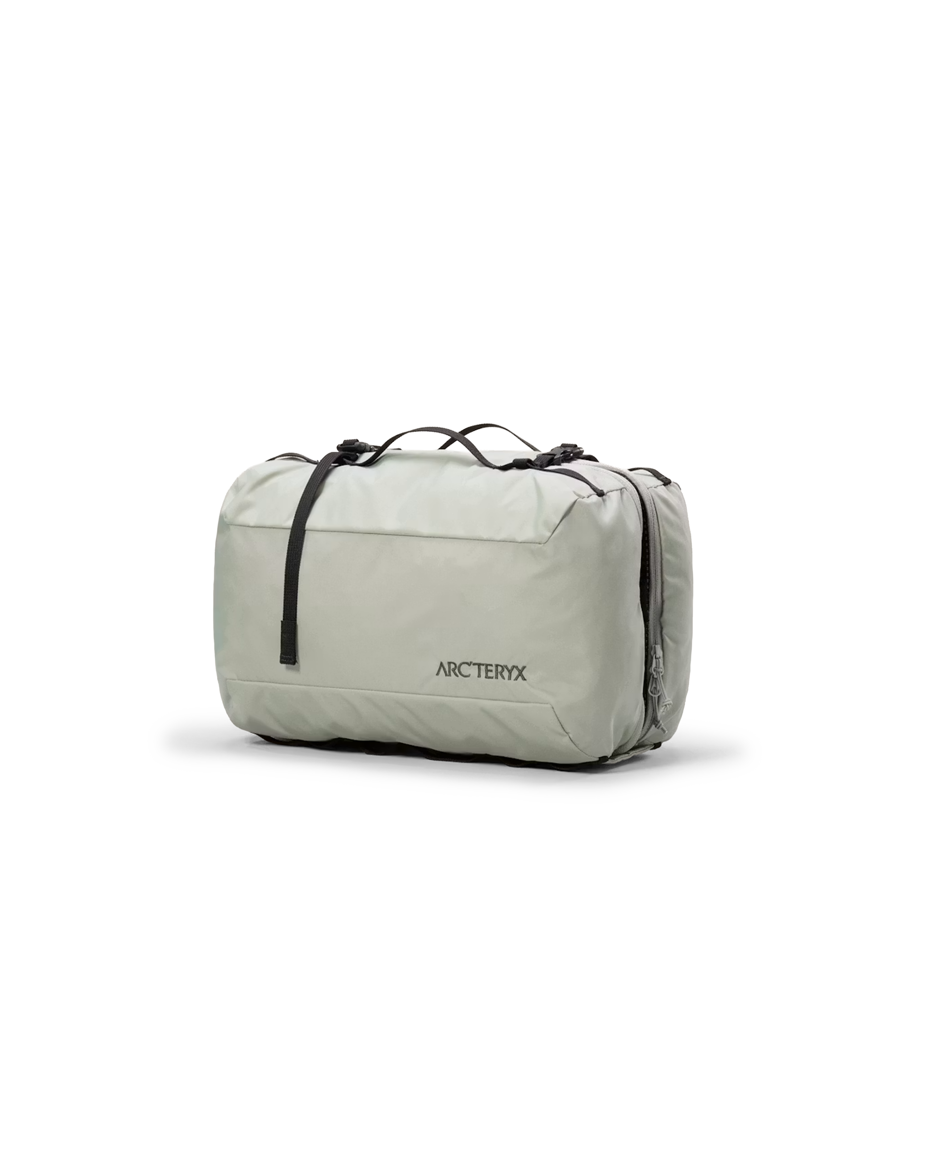 Index 10 Gear Organizer