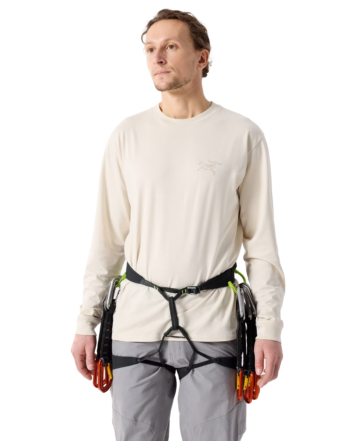 Lithos SL Harness