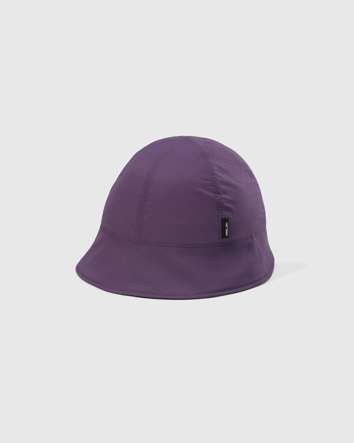 Sinsola Short Brim Bucket Hat