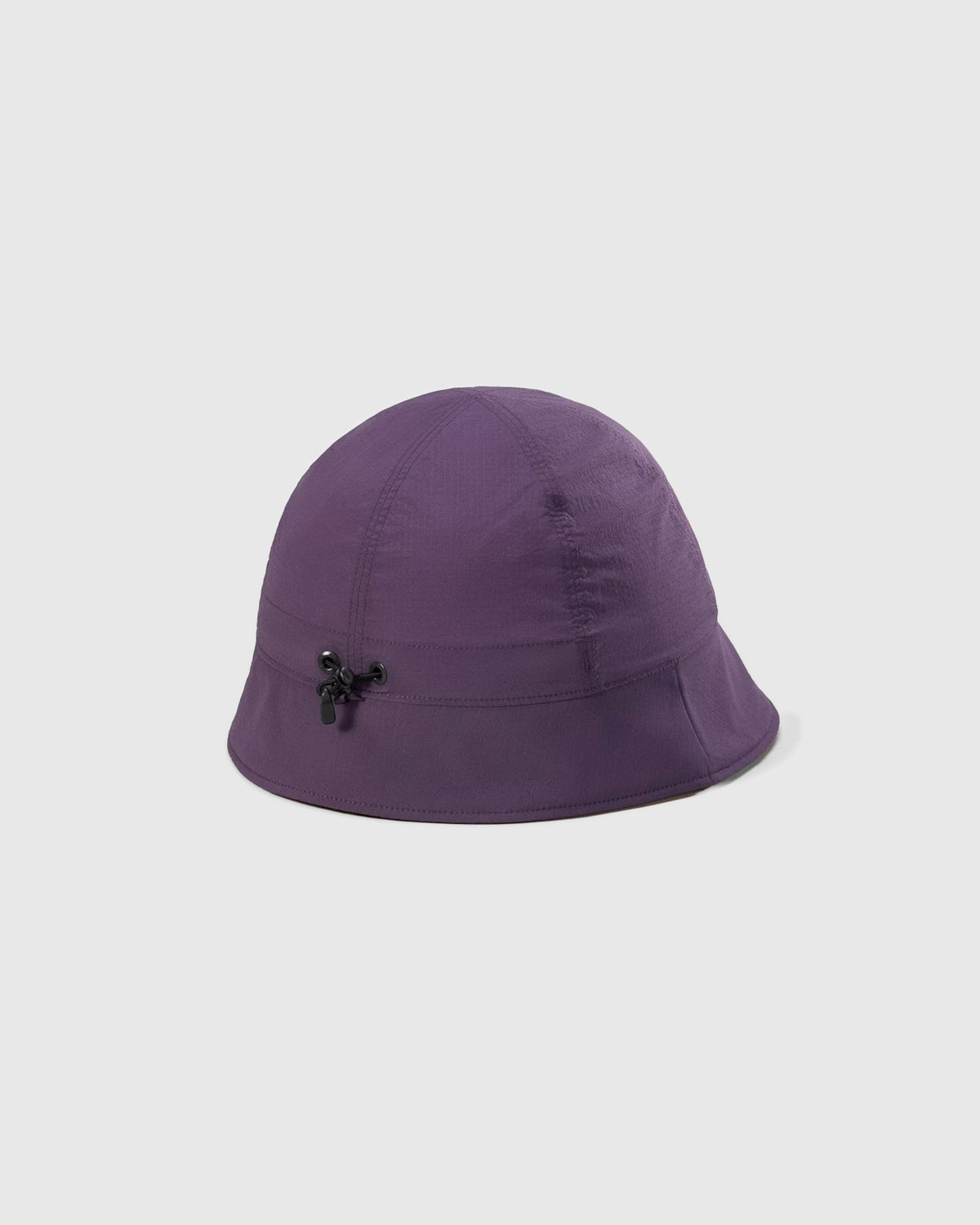 Sinsola Short Brim Bucket Hat