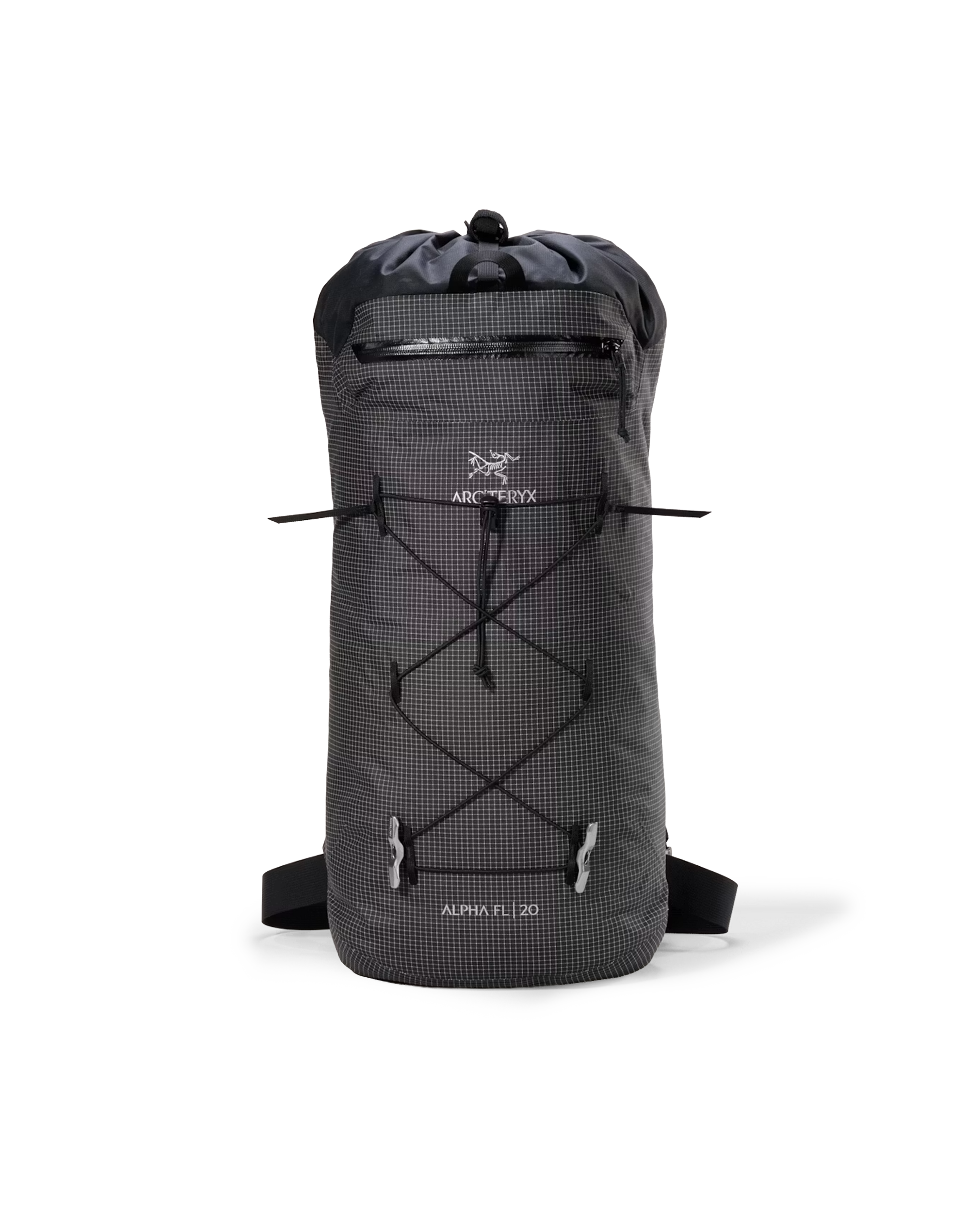 Alpha FL 20 Backpack