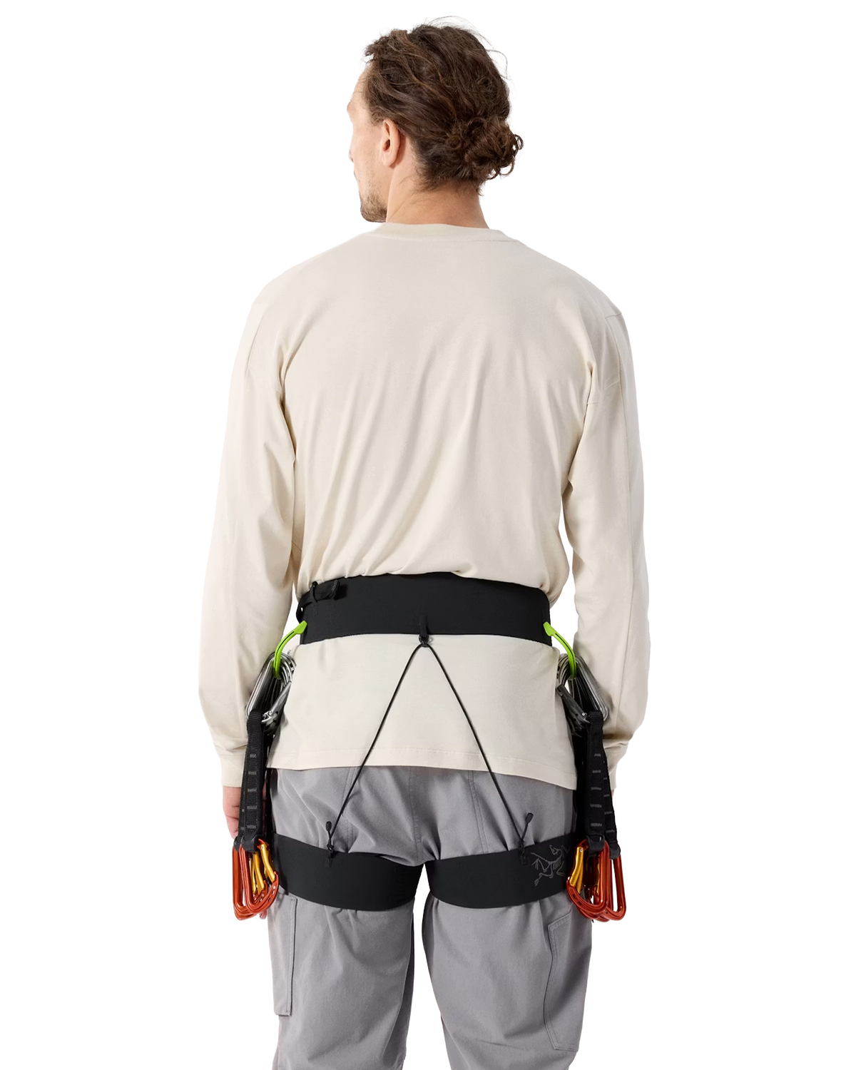 Lithos SL Harness