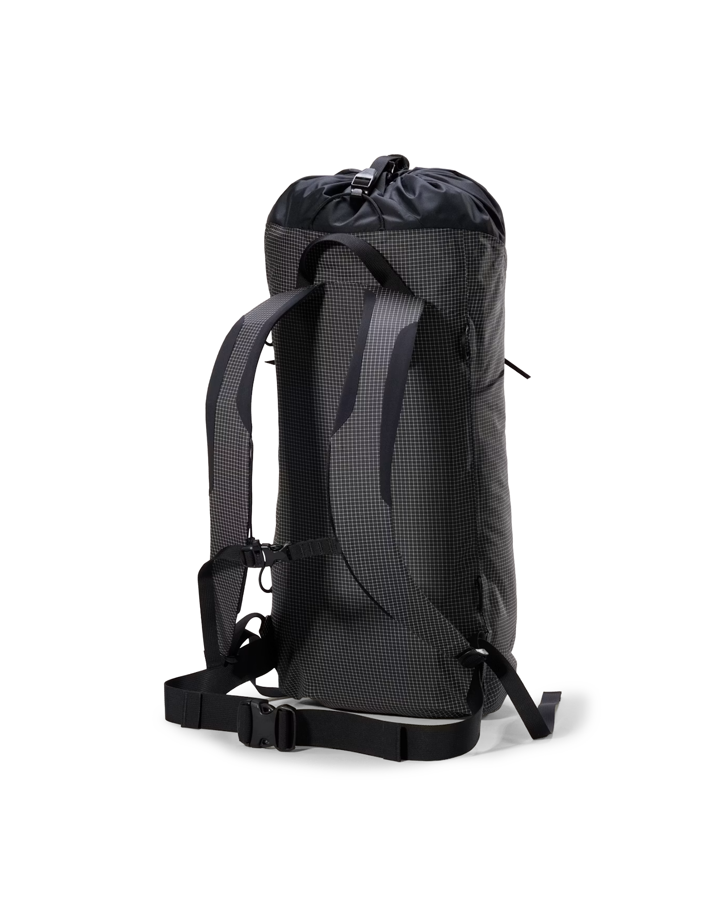 Alpha FL 20 Backpack