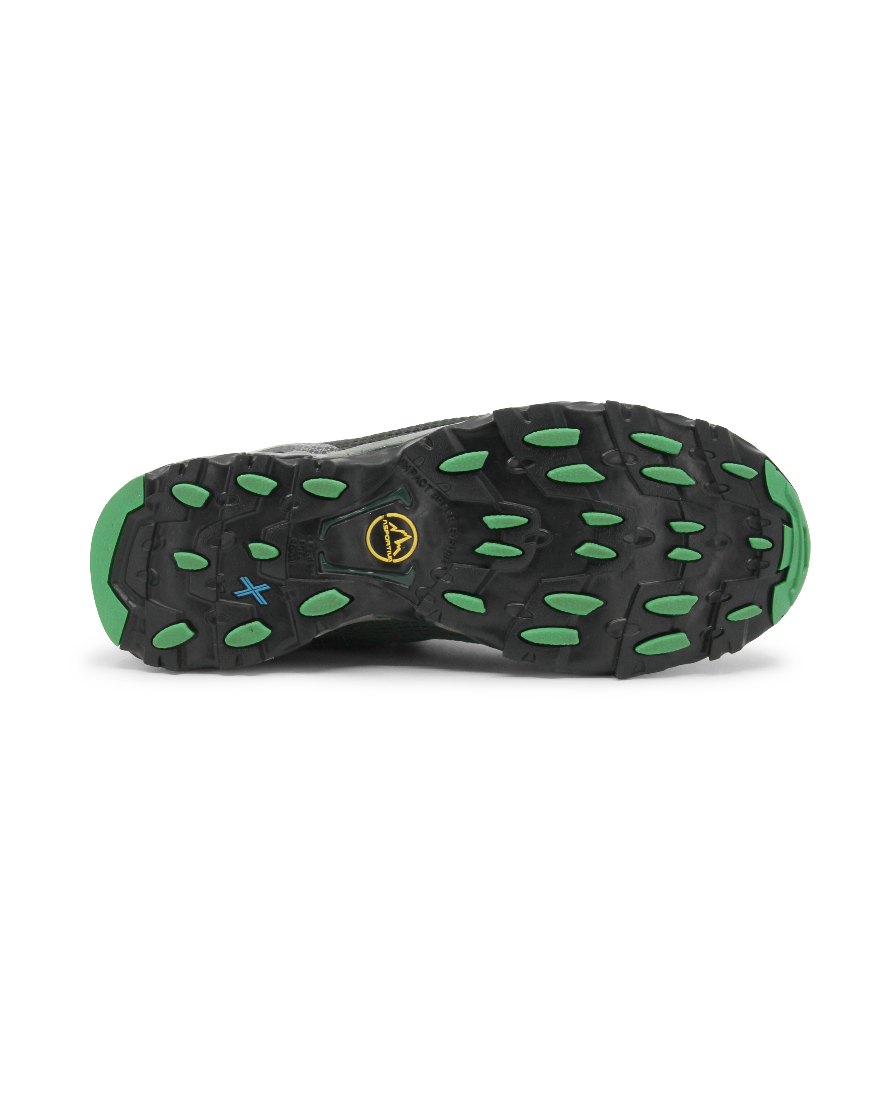 Wildcat 2.0 GTX