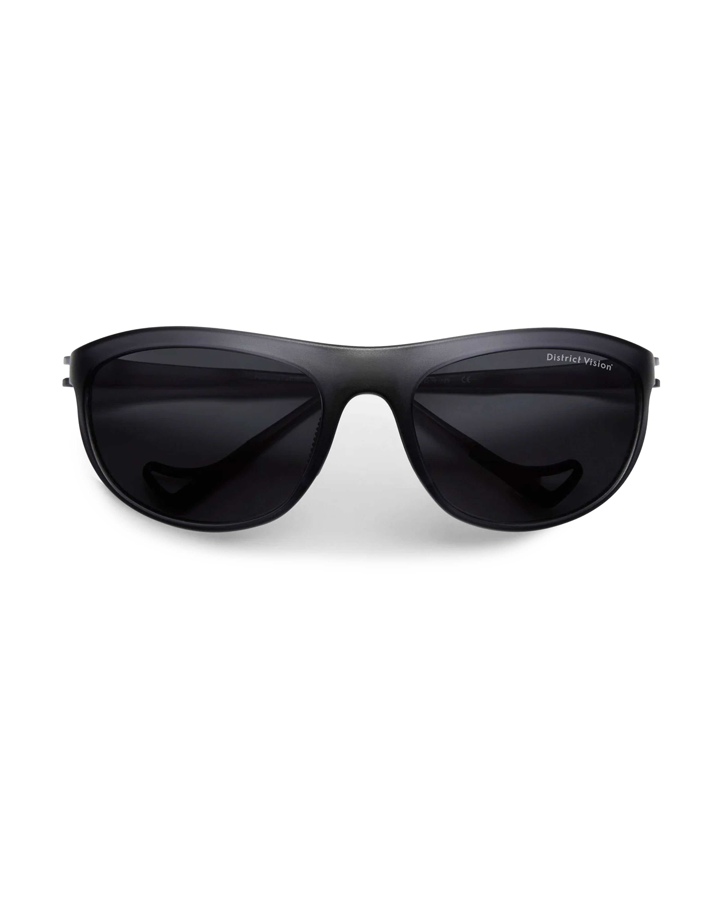 Takeyoshi Altitude Master, Ink Black/D+ Onyx Mirror