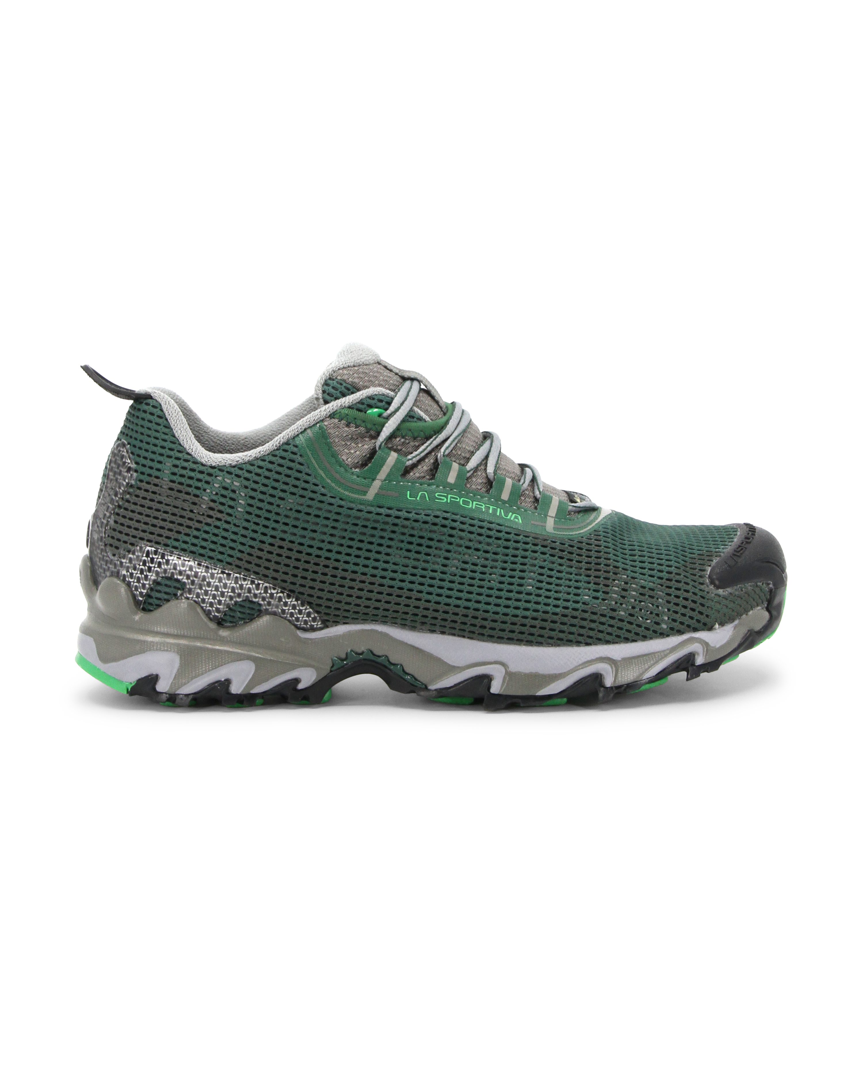 Wildcat 2.0 GTX