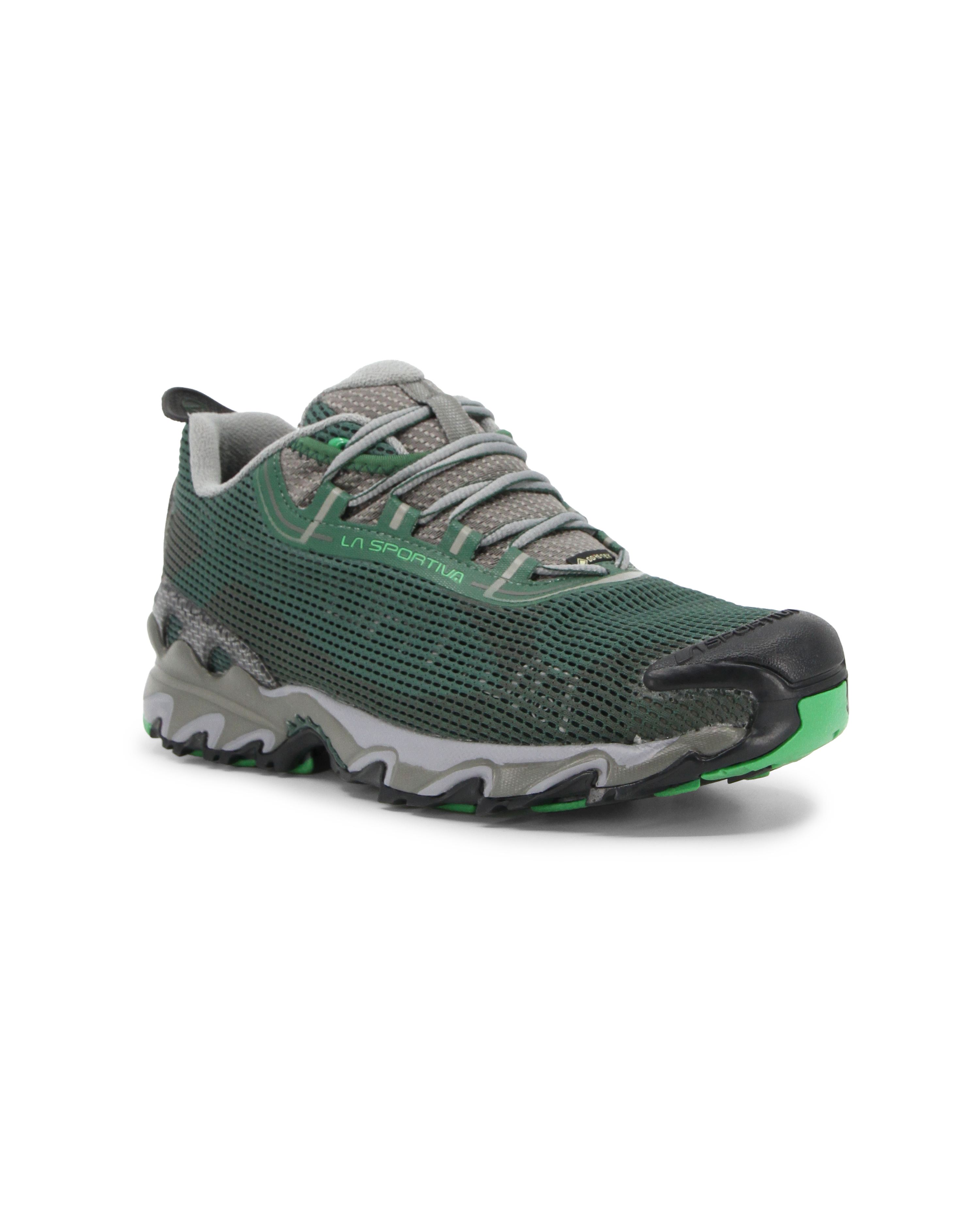 Wildcat 2.0 GTX