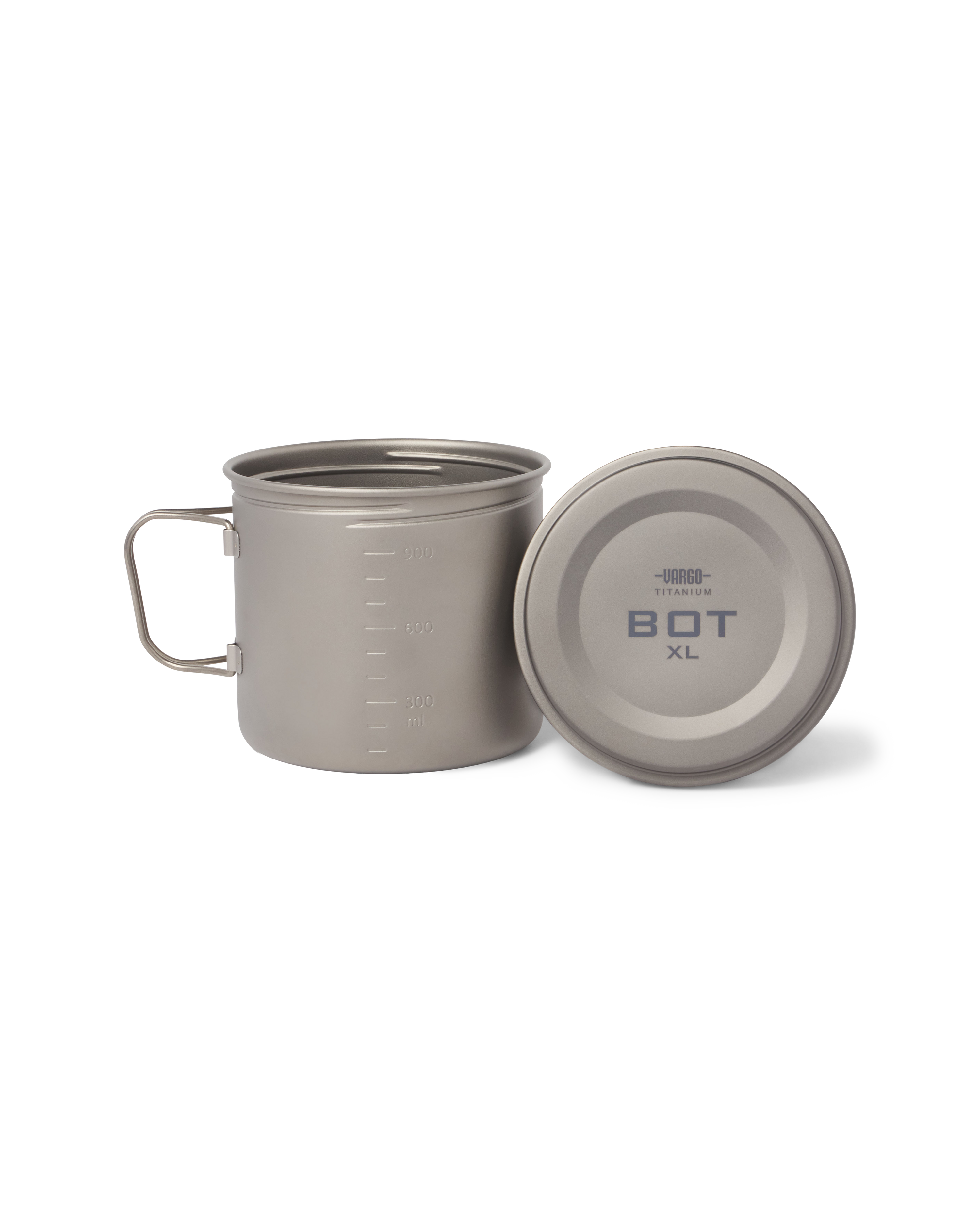 BOT XL