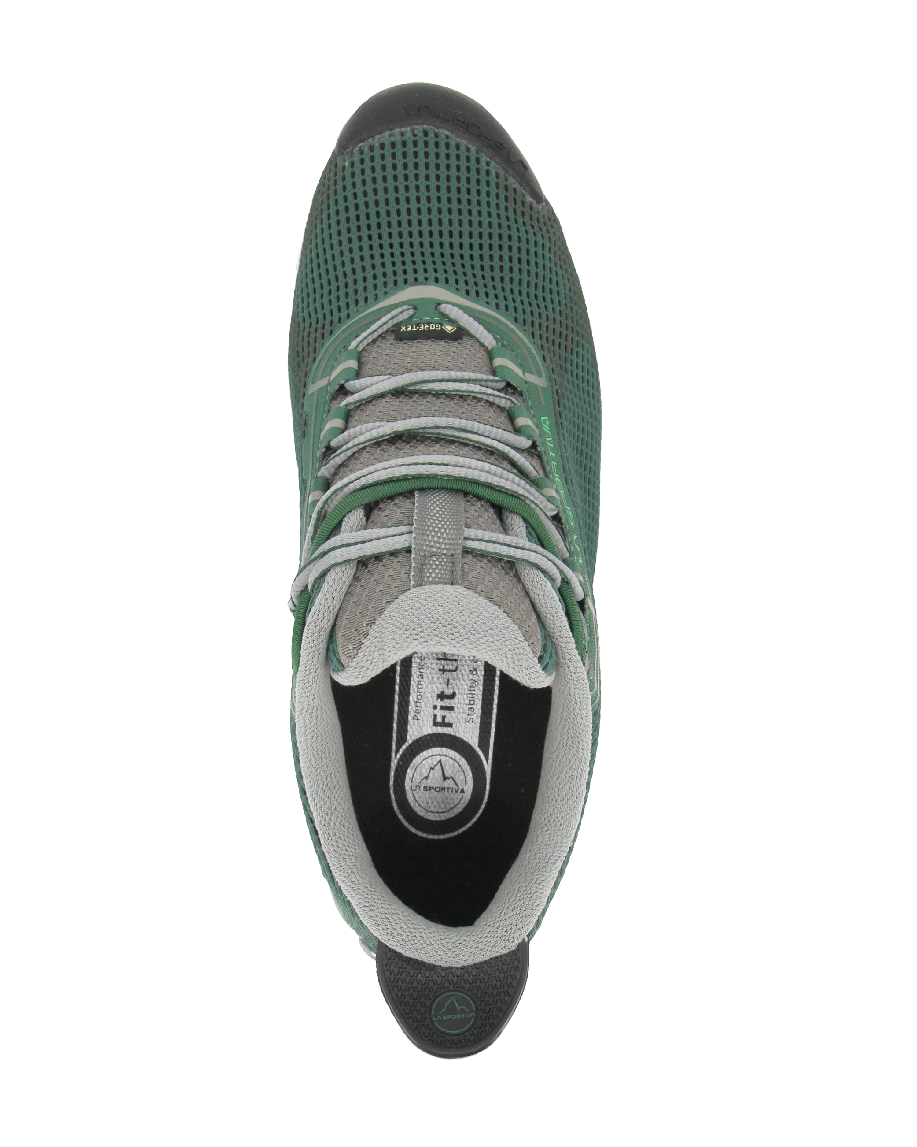 Wildcat 2.0 GTX