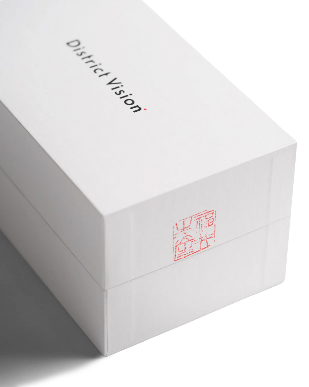 Takeyoshi Altitude Master Silver, D+ Photochromic