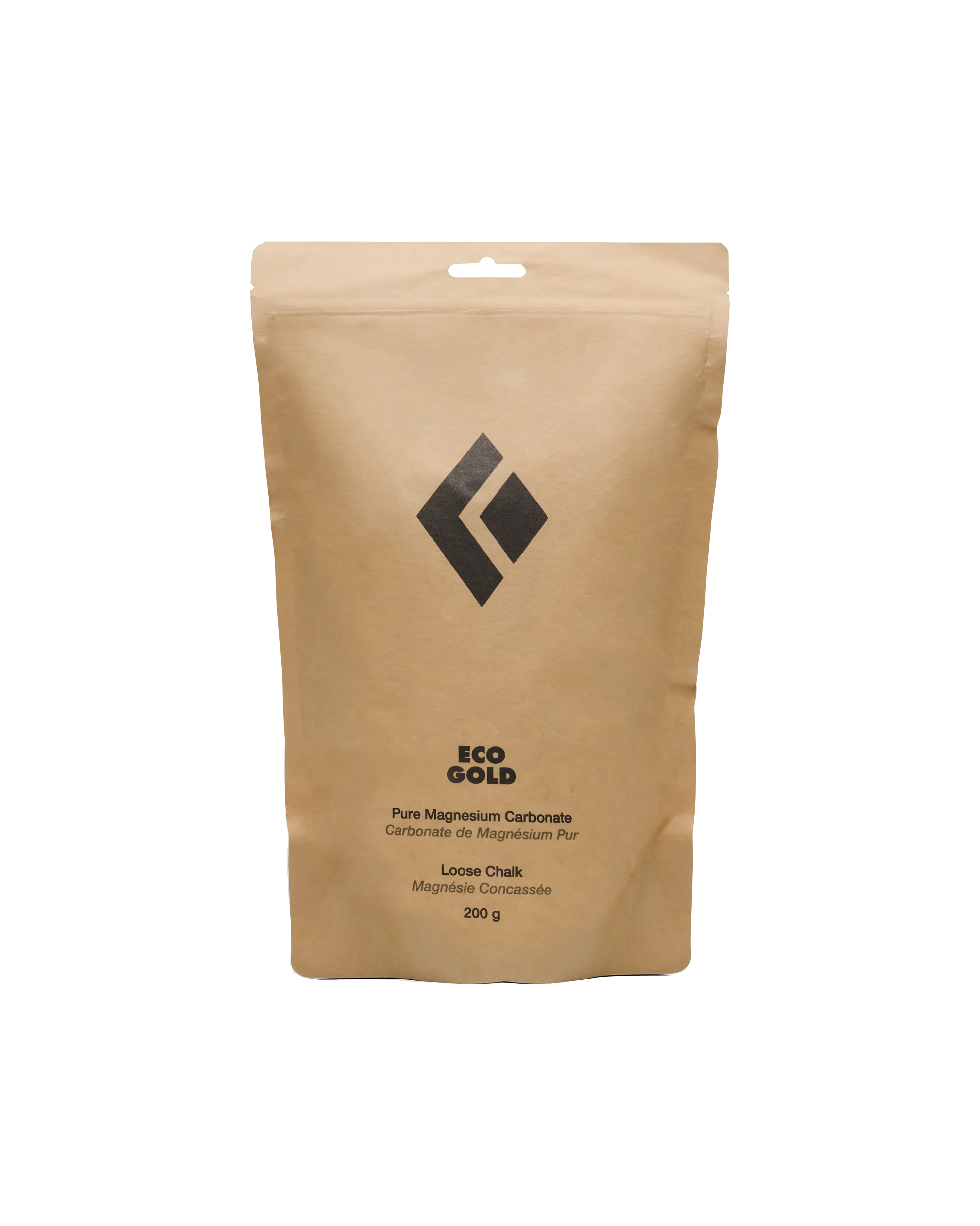 Eco Gold Loose Chalk 200 g