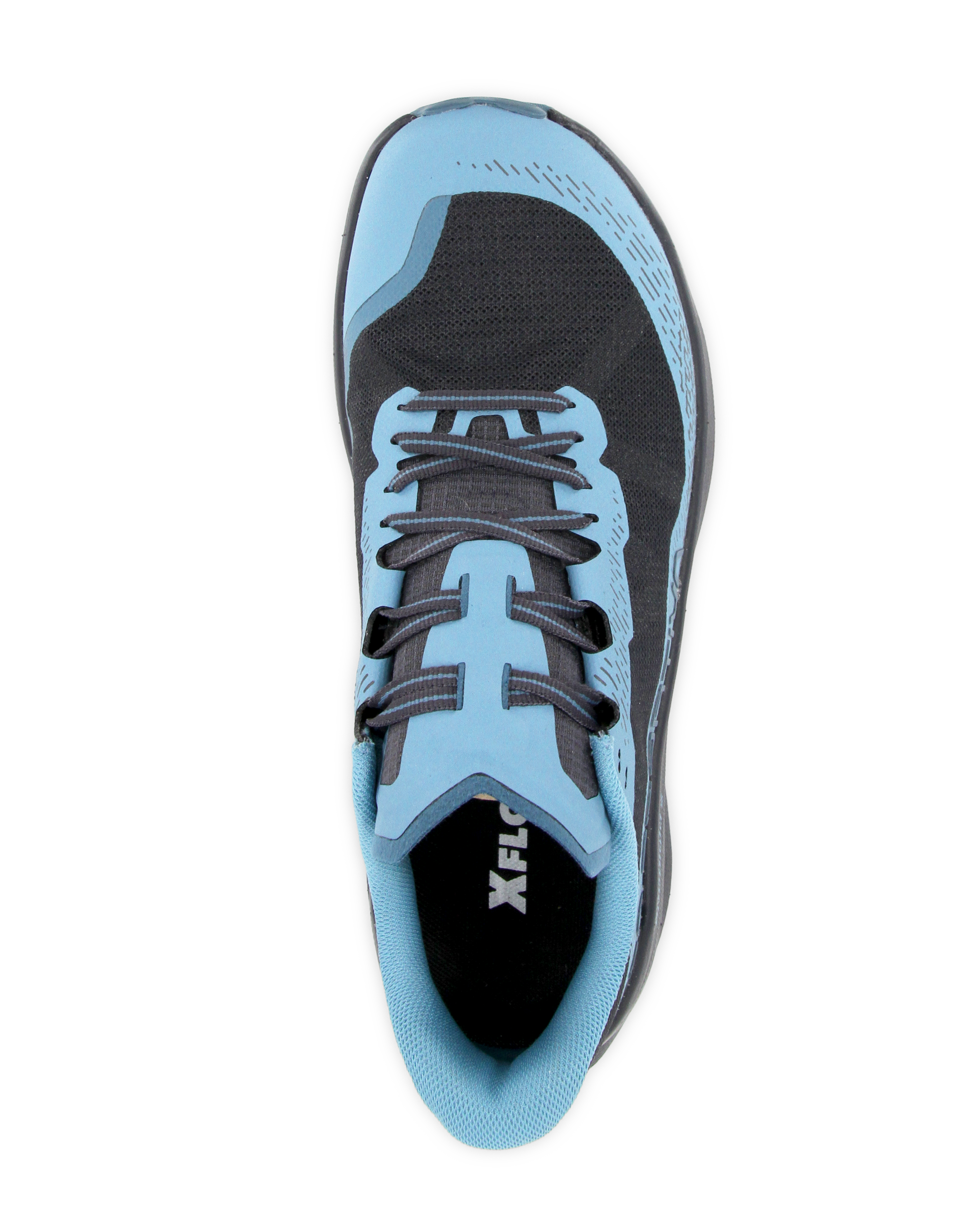 Prodigio 2 Womens