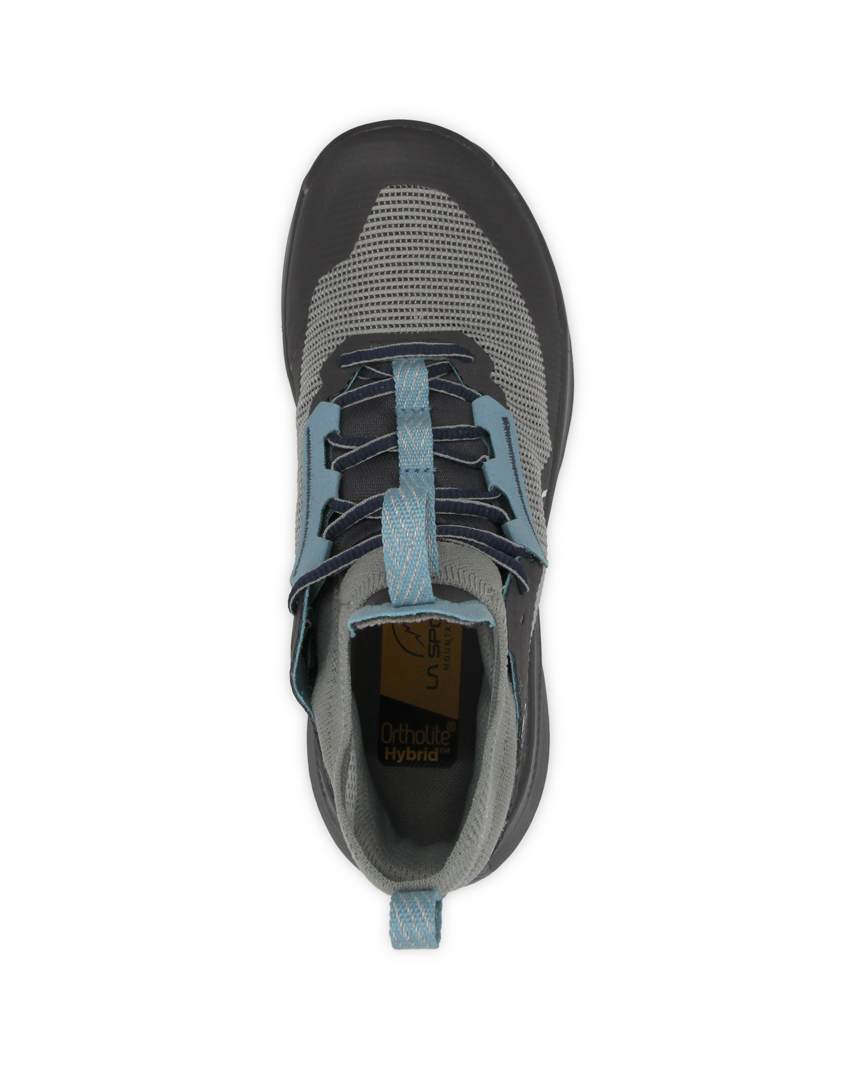 Prodigio Hike GTX Women's