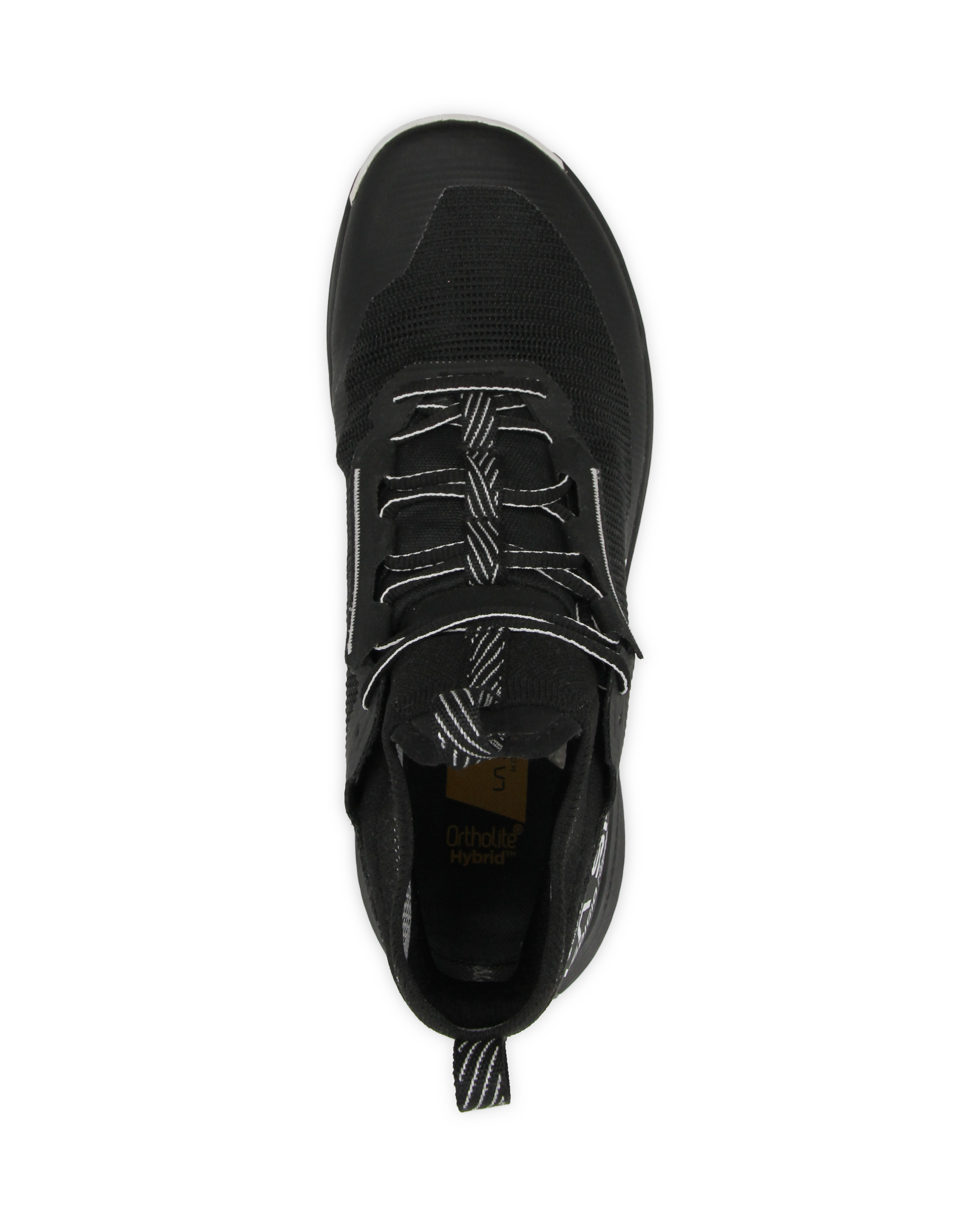 Prodigio Hike GTX