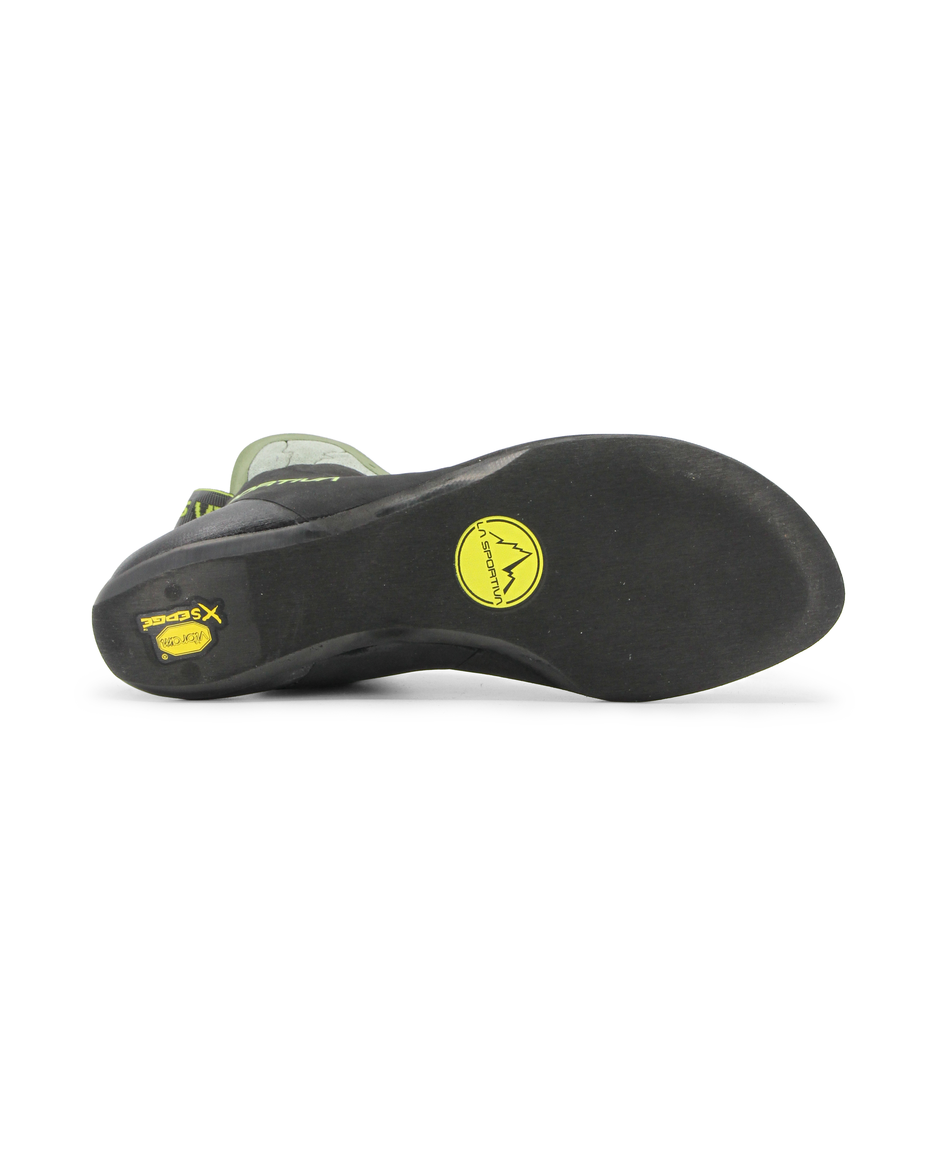 TC Pro