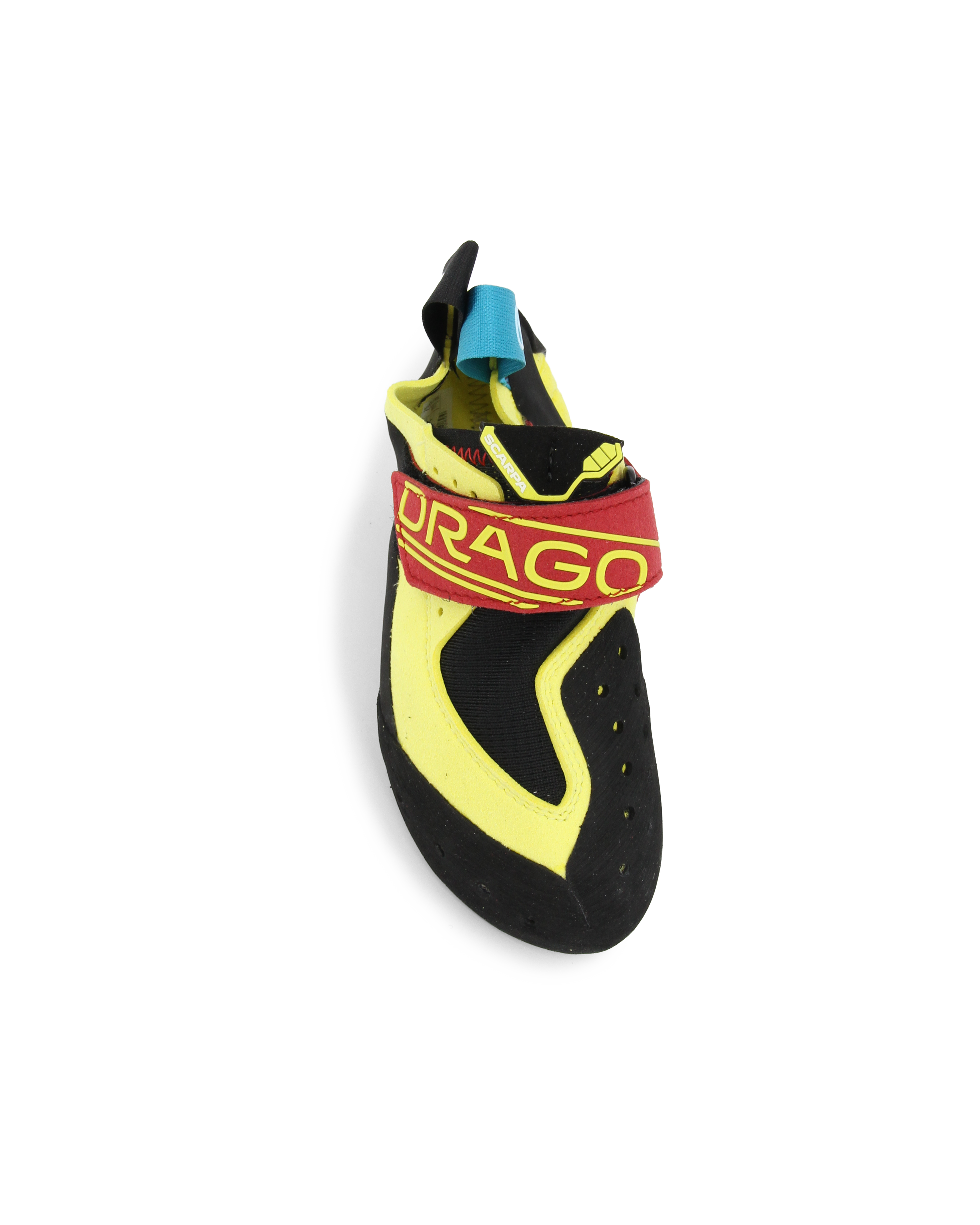 DRAGO KID