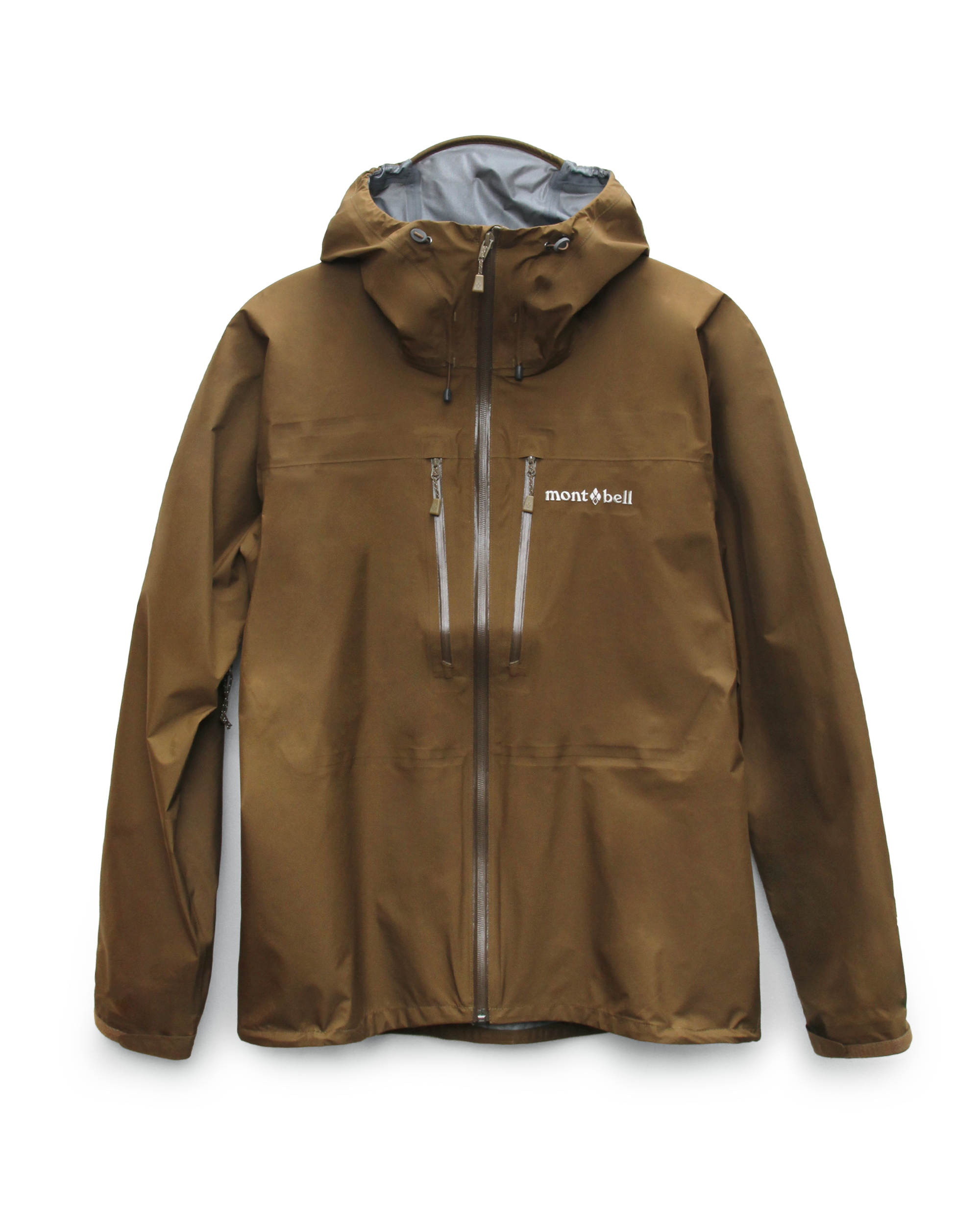TEMPEST JACKET MEN'S