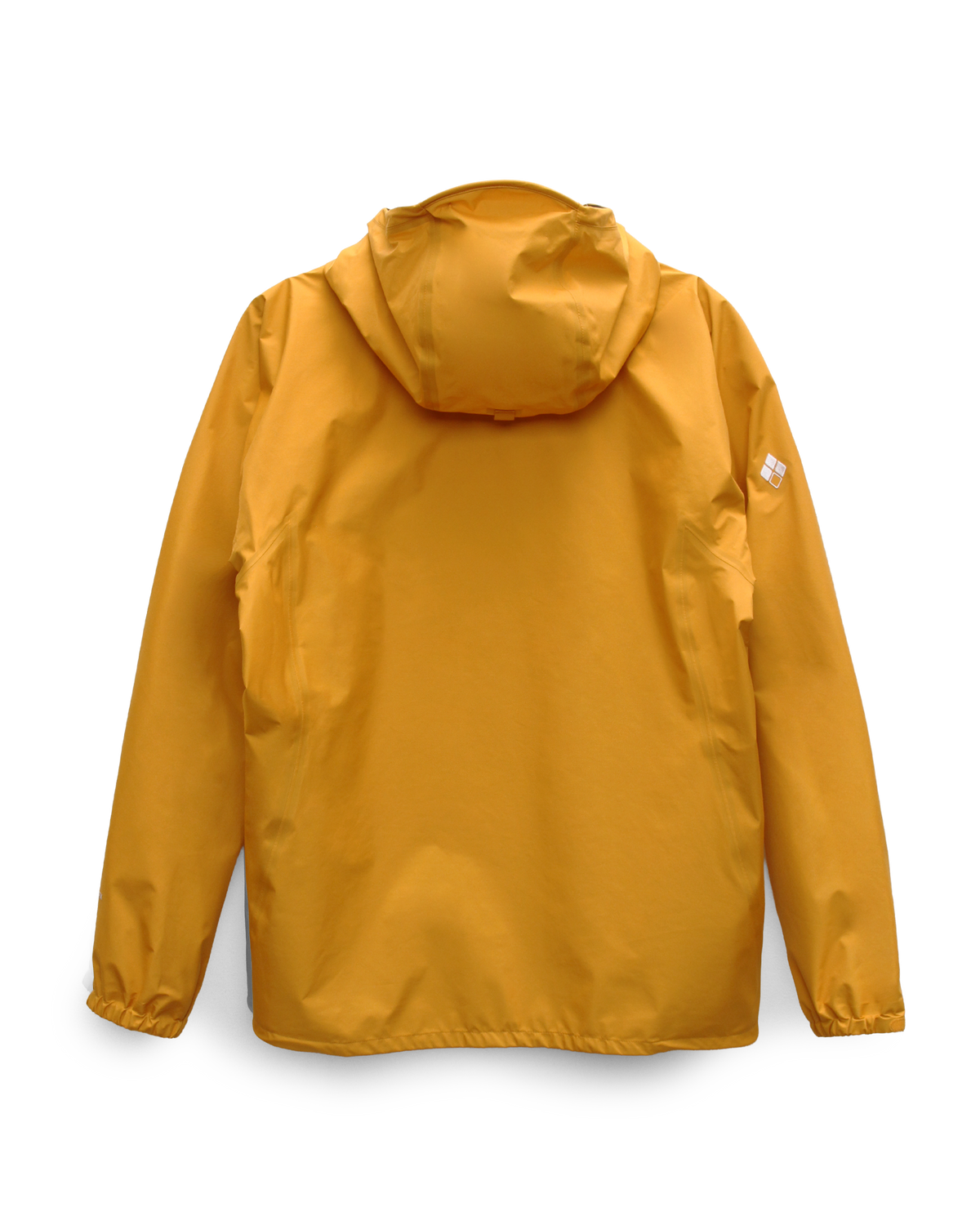 TEMPEST JACKET MEN'S