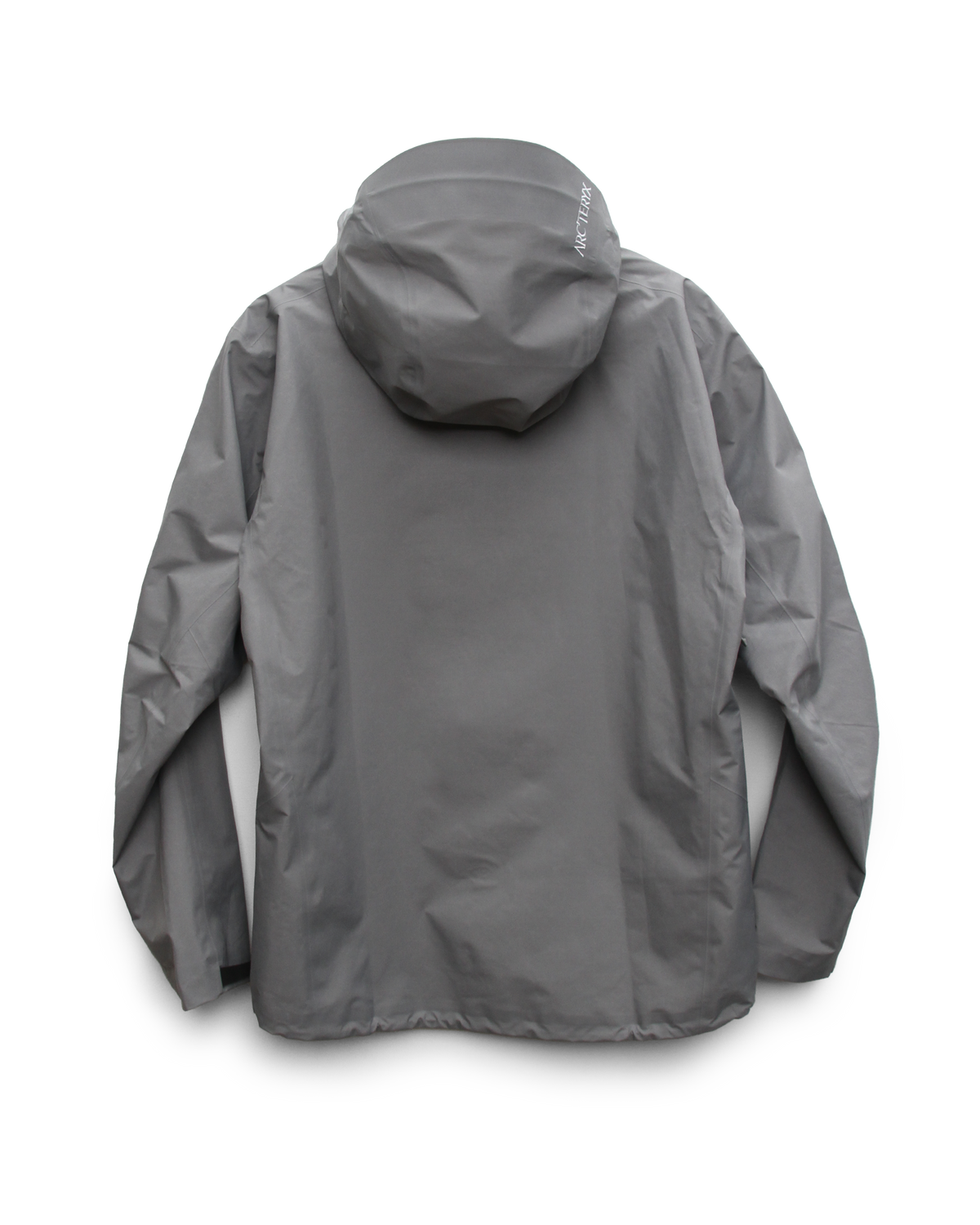 Beta SL Jacket Men's