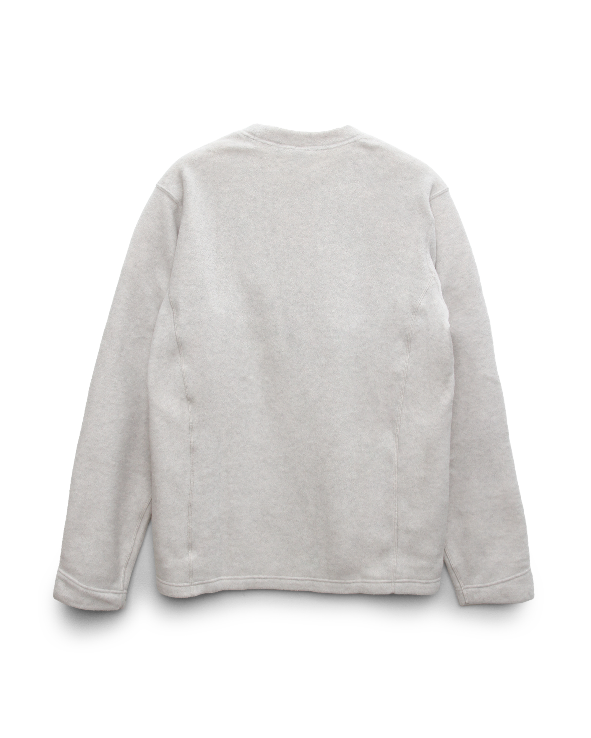 CLIMAPLUS100 Lite Sweatshirt Men's