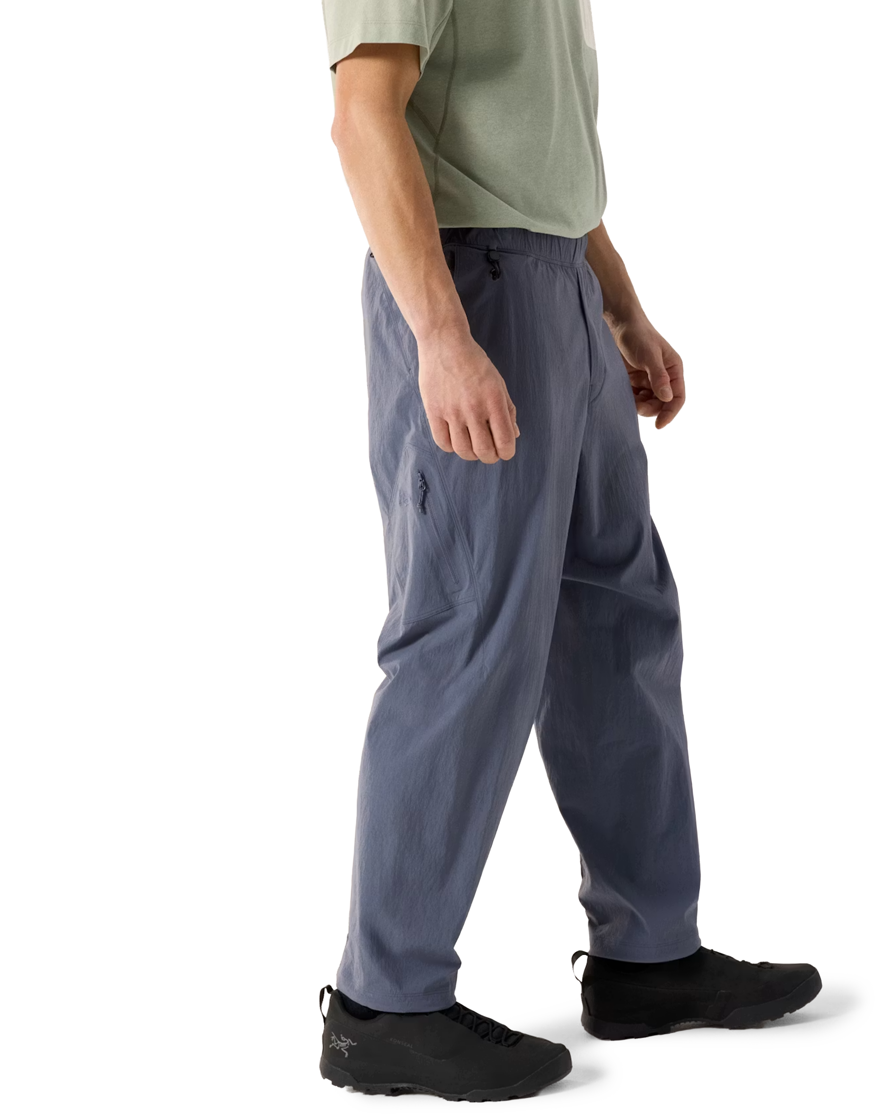 Konseal Pant Men's