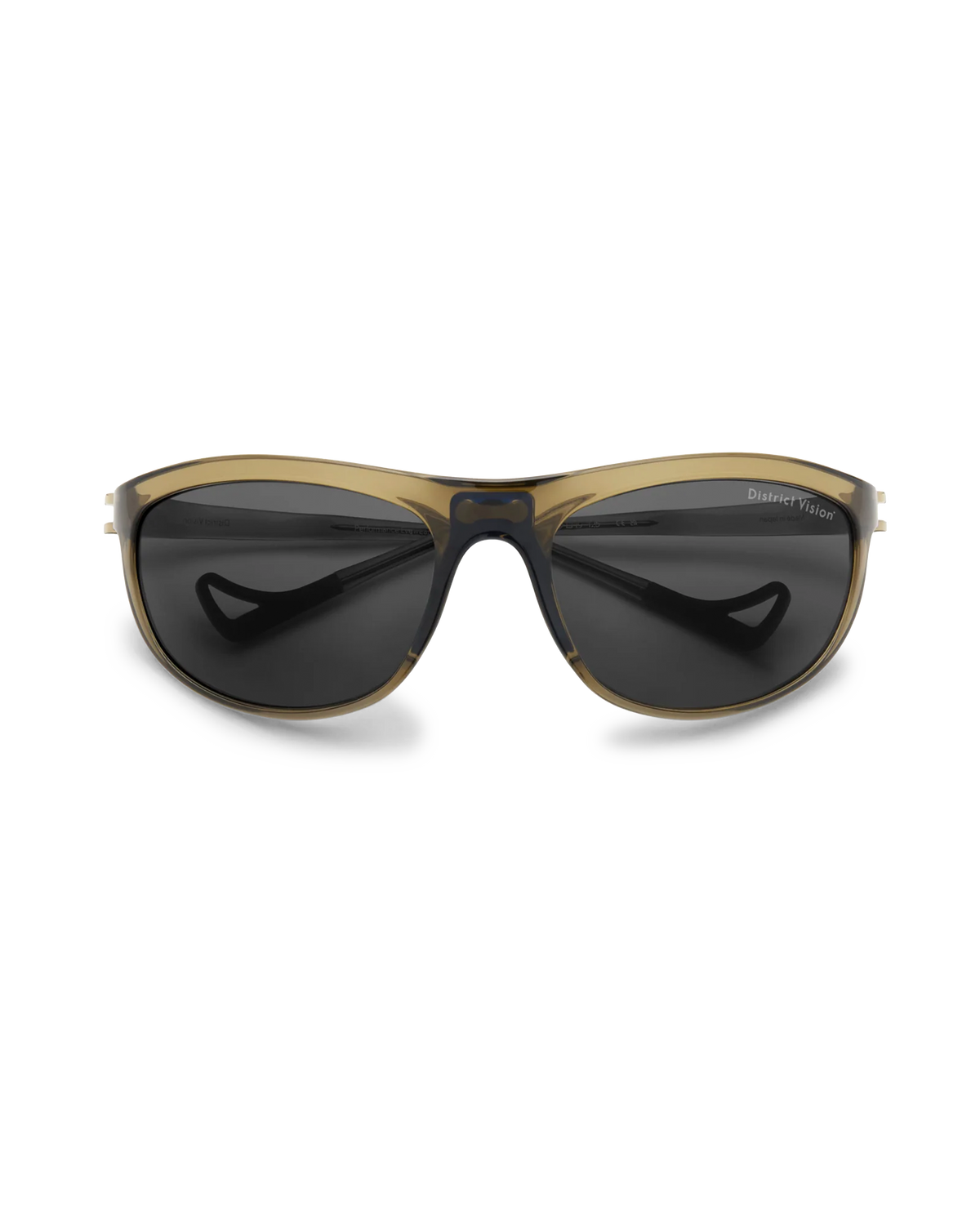Takeyoshi Altitude Master Liquid Moss, D+ Water Gray Designed in California