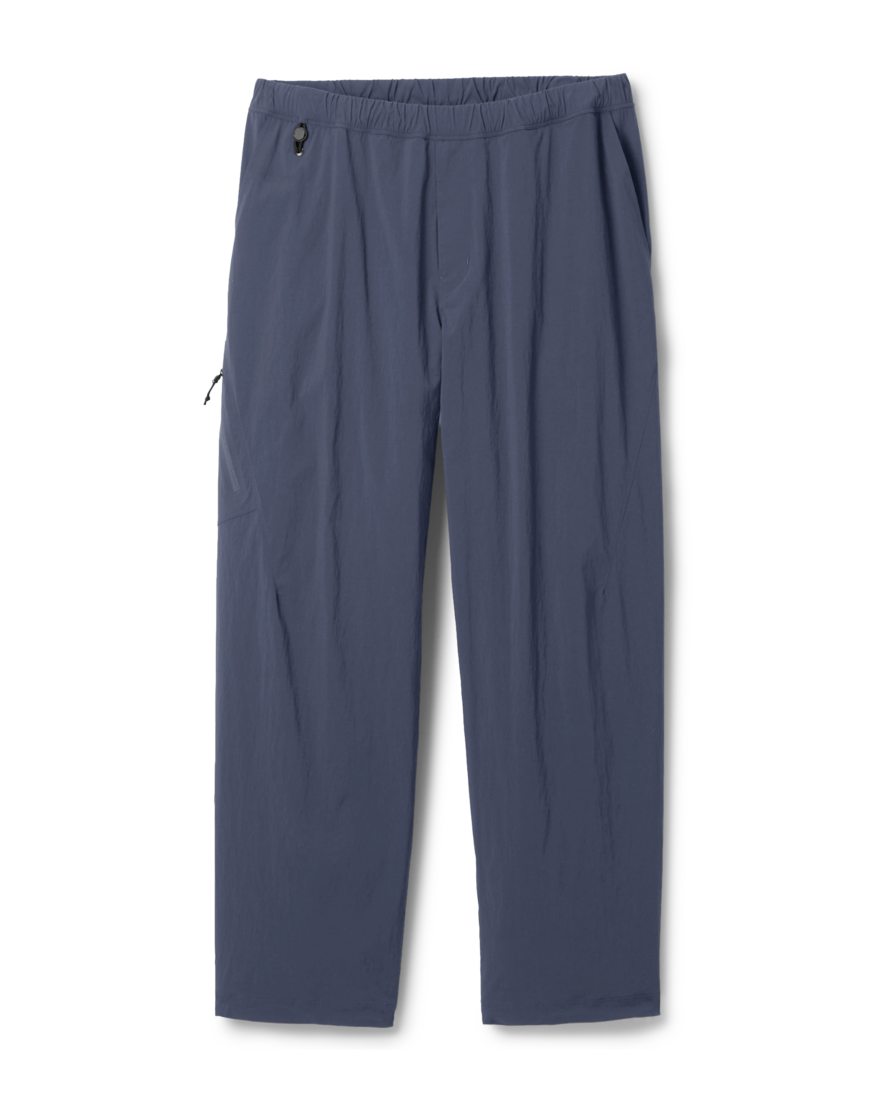 Konseal Pant Men's