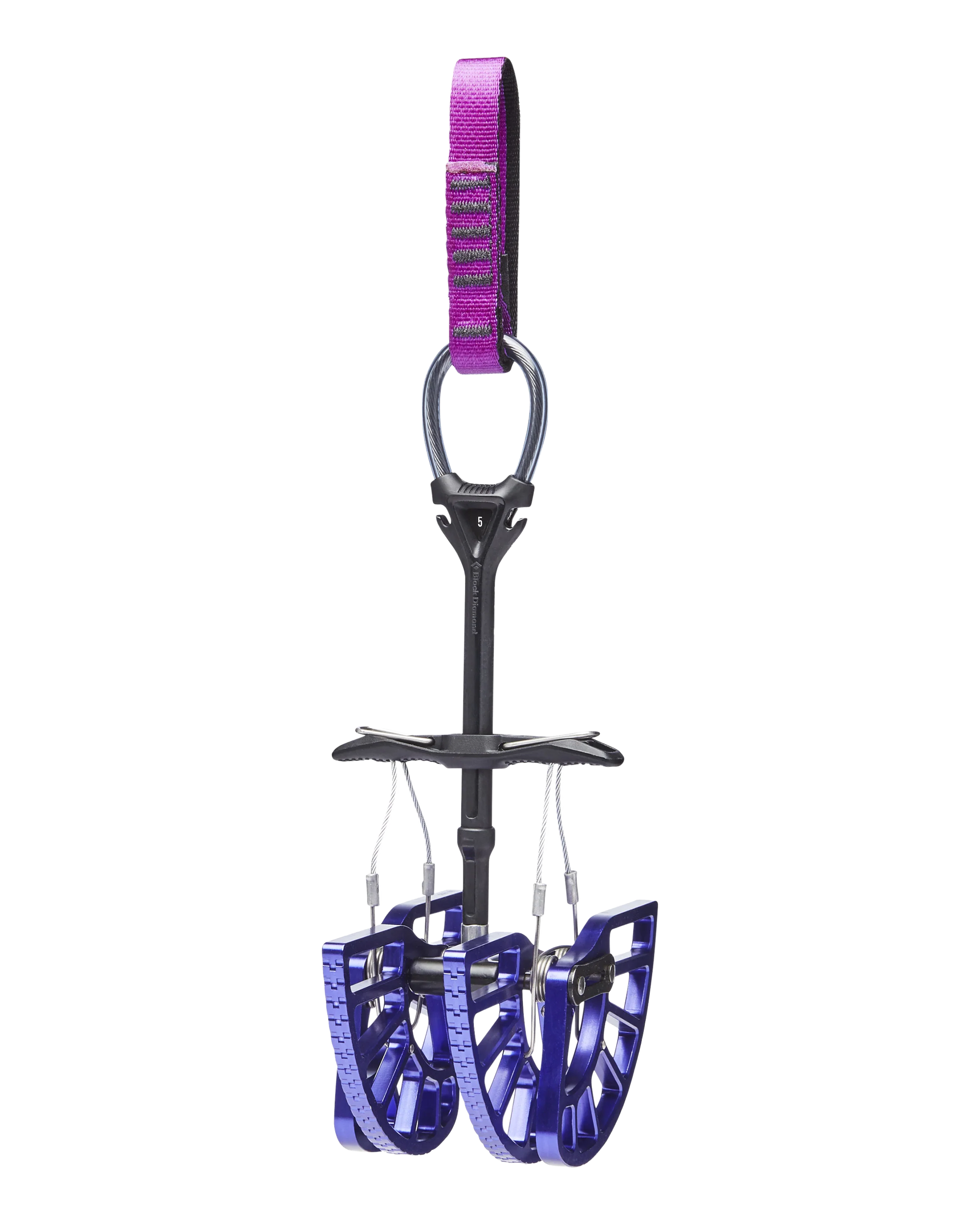 C4 Camalot