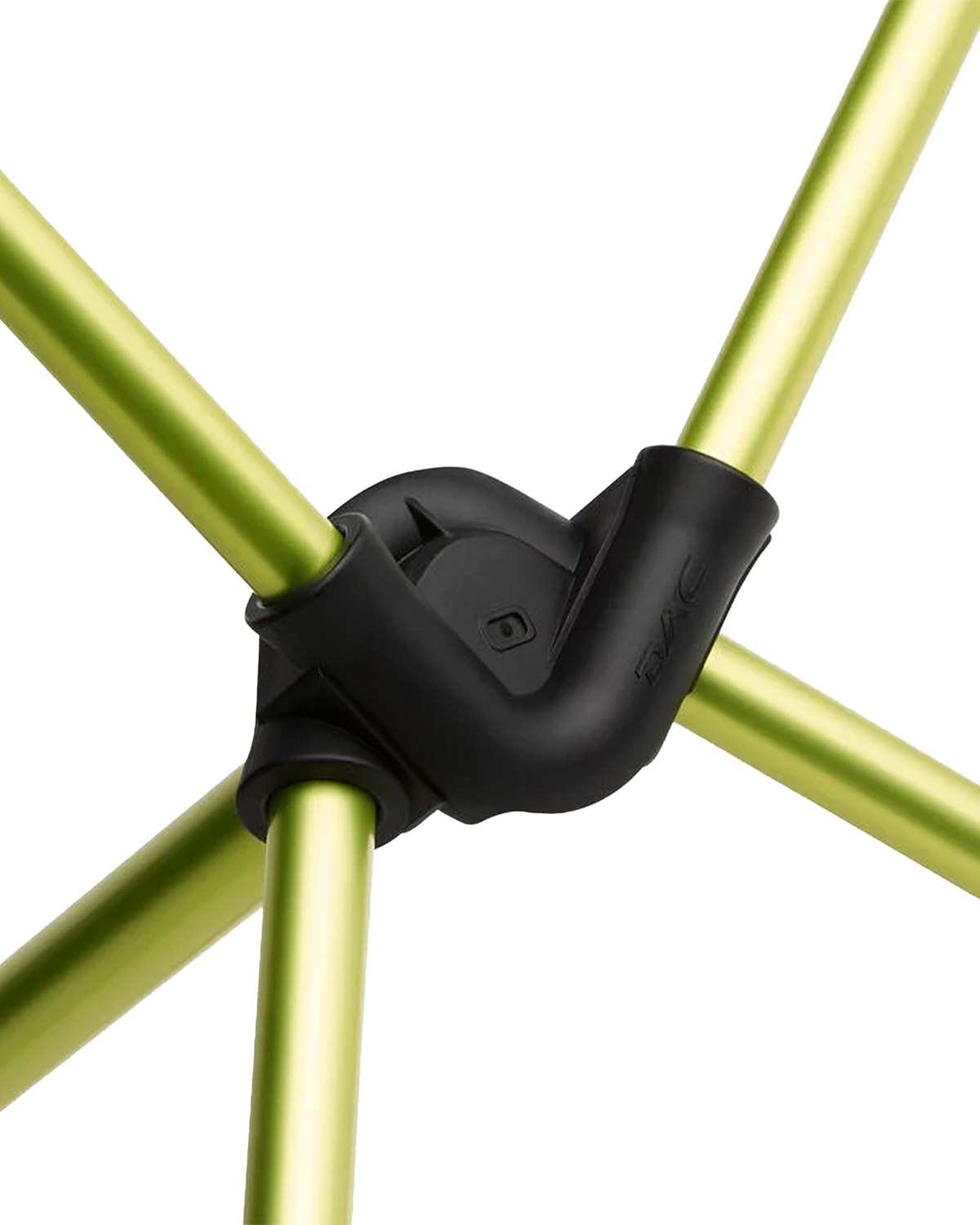Chair Zero LT