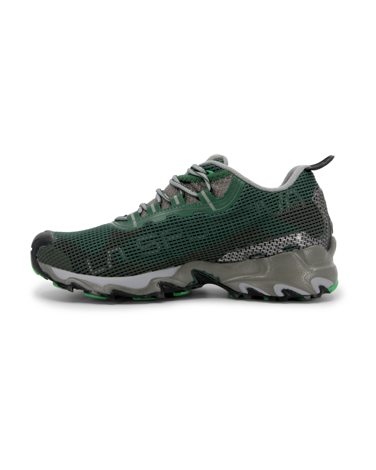 Wildcat 2.0 GTX