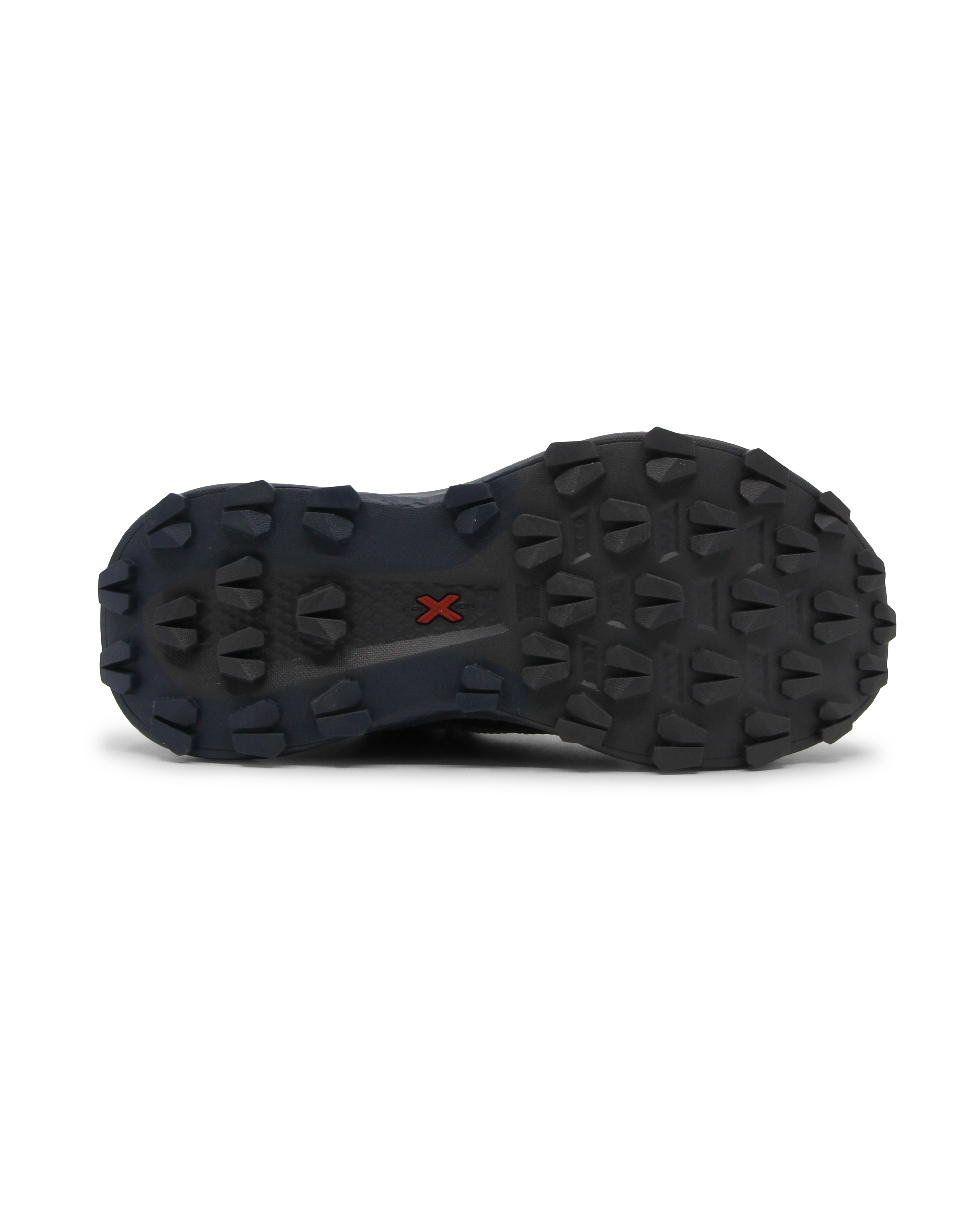 Prodigio Hike GTX Women's