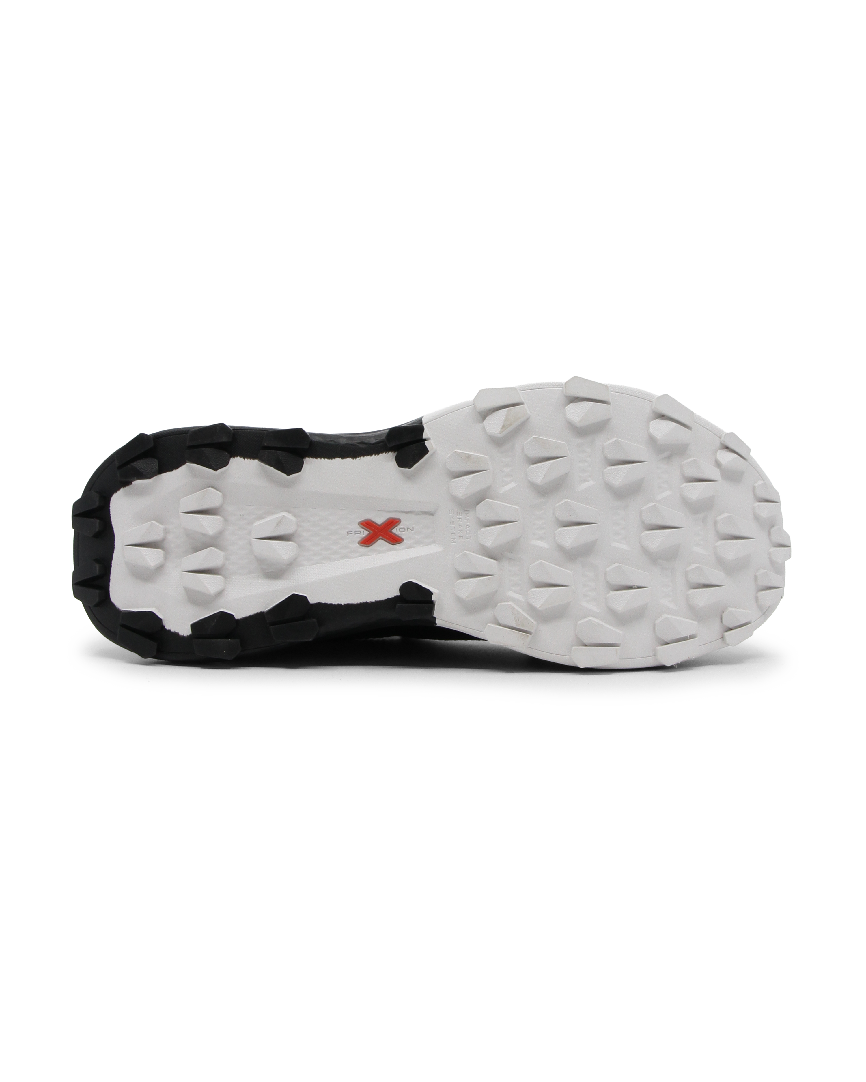 Prodigio Hike GTX