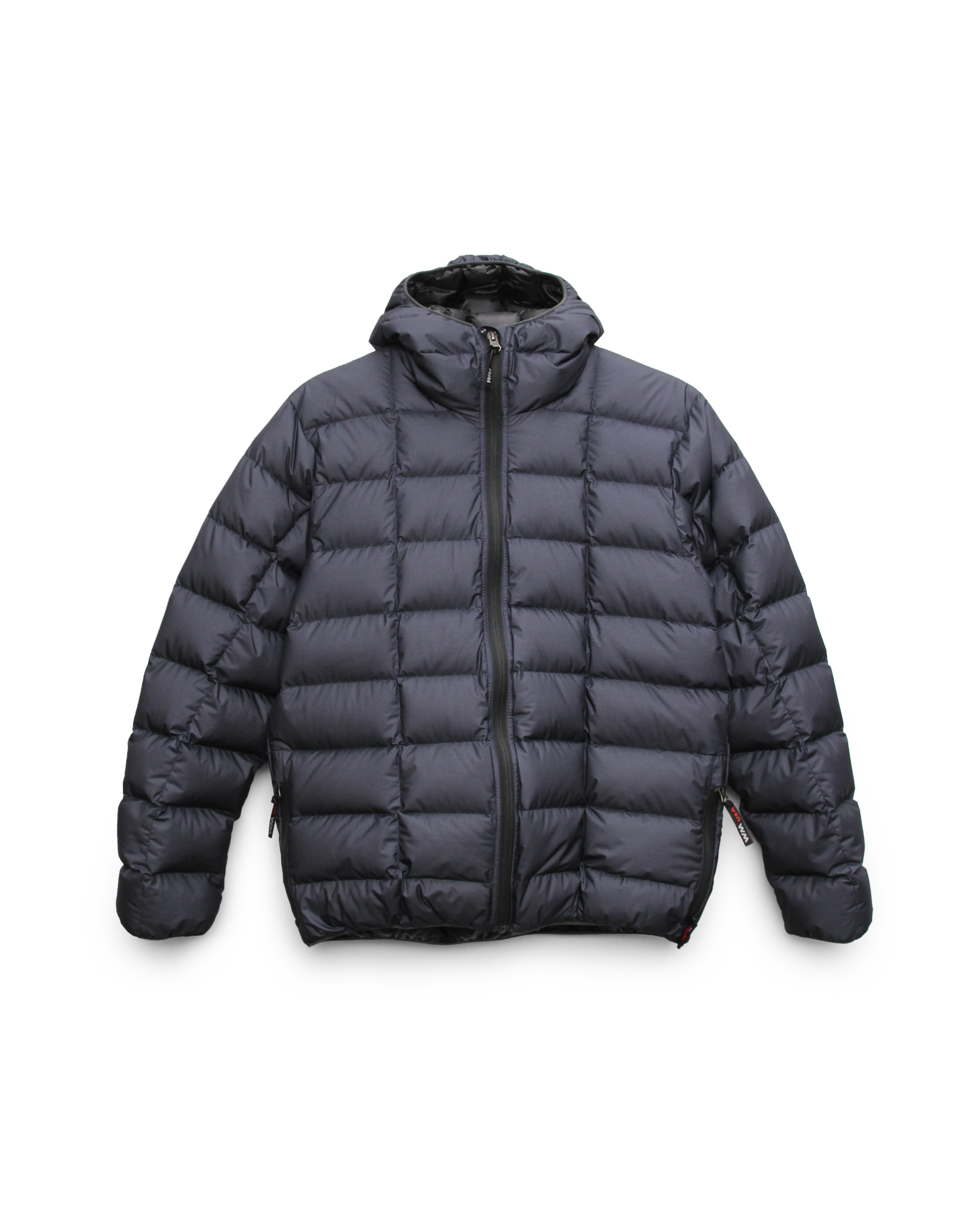 Mens Flash XR Jacket